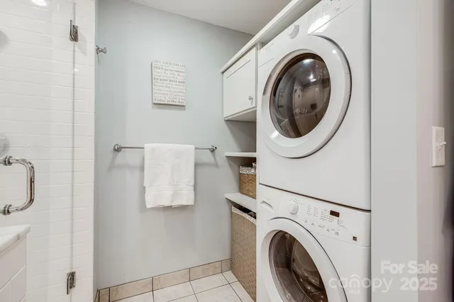 $579,000 | 15 Crest Cir Drive, Weaverville, NC 28787