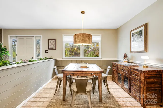 $579,000 | 15 Crest Cir Drive, Weaverville, NC 28787