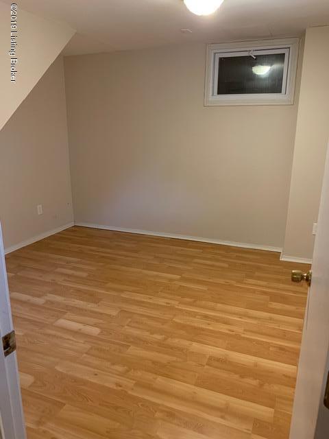 2516 Alanmede Road Louisville, KY 40205 - Photo 35 of 44 IMG_1162