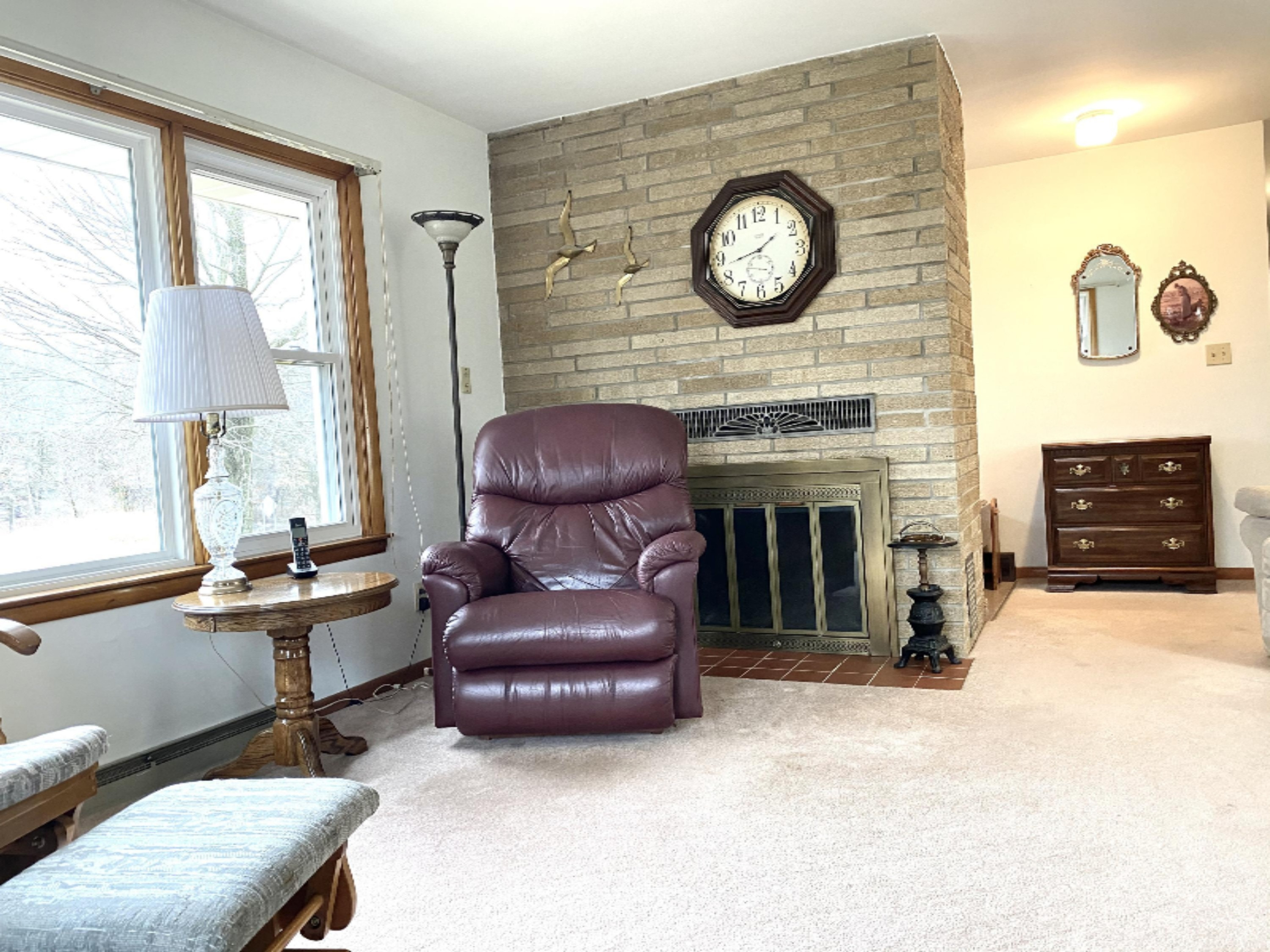 3191 West Long Lake Road Orleans, MI 48865 - Photo 12 of 62 B0362B25-B1D1-4C57-A57D-E2A1CFCAA5AC