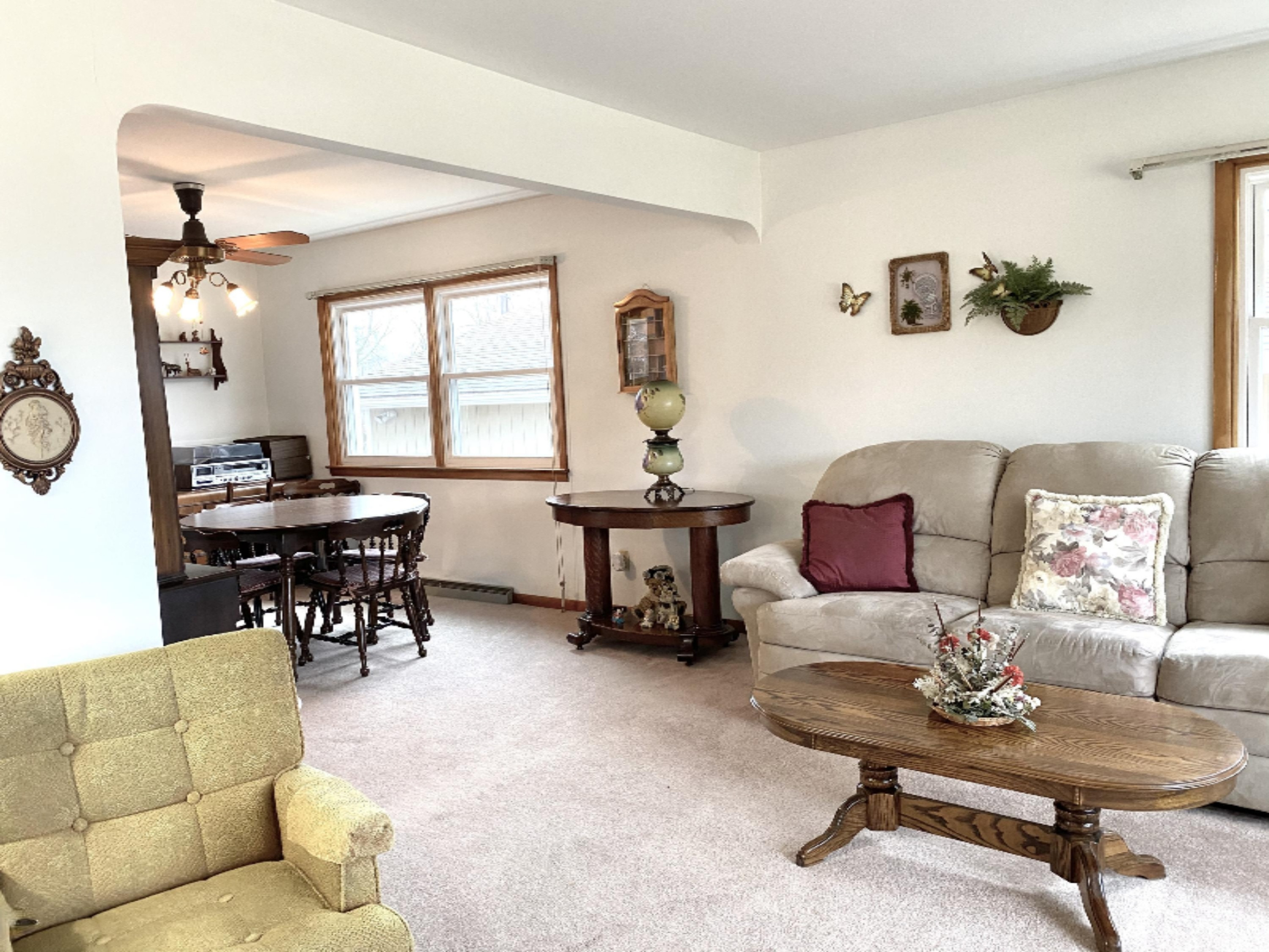 3191 West Long Lake Road Orleans, MI 48865 - Photo 14 of 62 2156B657-3461-4E08-9413-B851371F7BC6