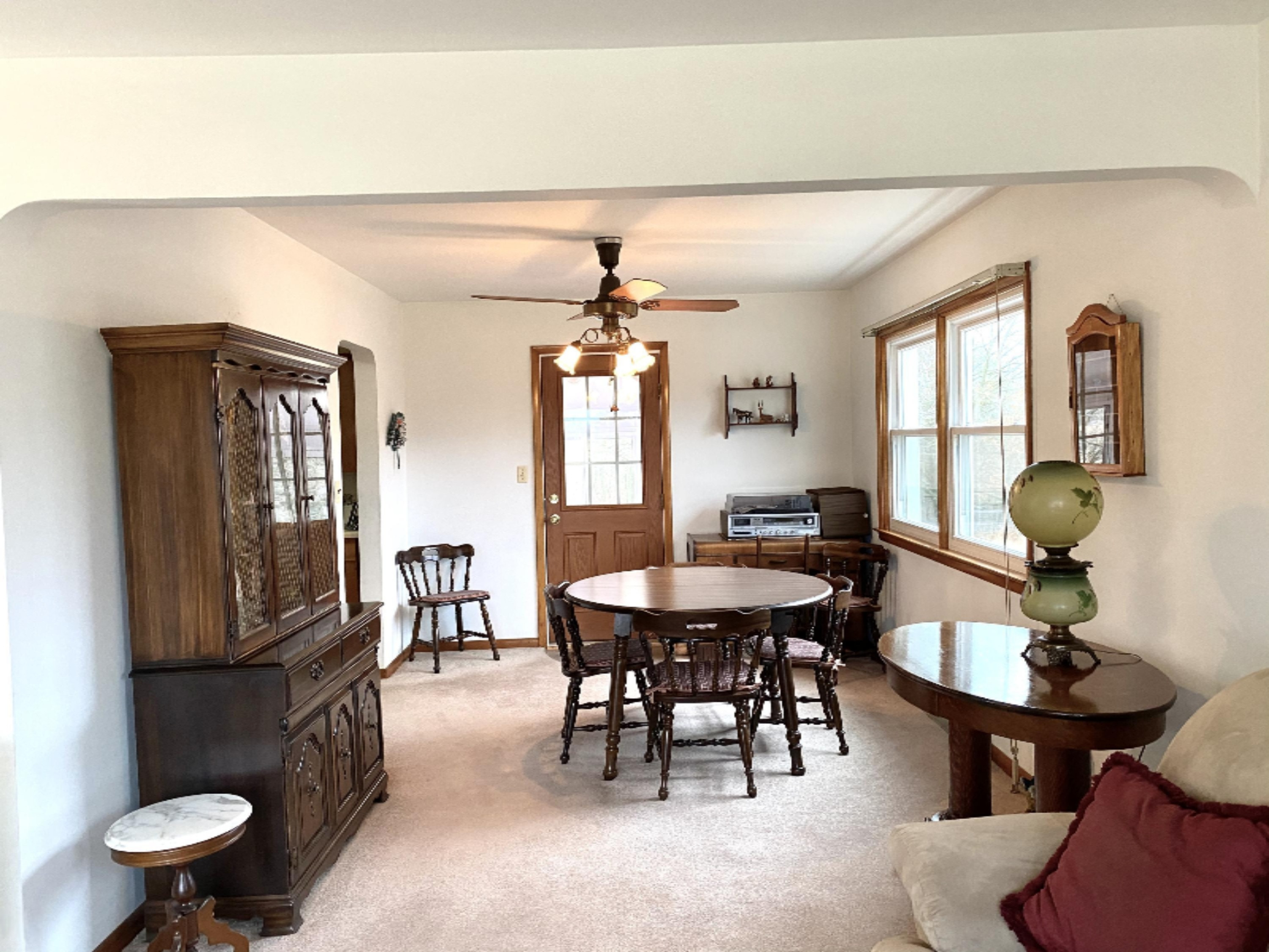 3191 West Long Lake Road Orleans, MI 48865 - Photo 16 of 62 5EF4B195-2075-4580-A9A5-CF08F8482710
