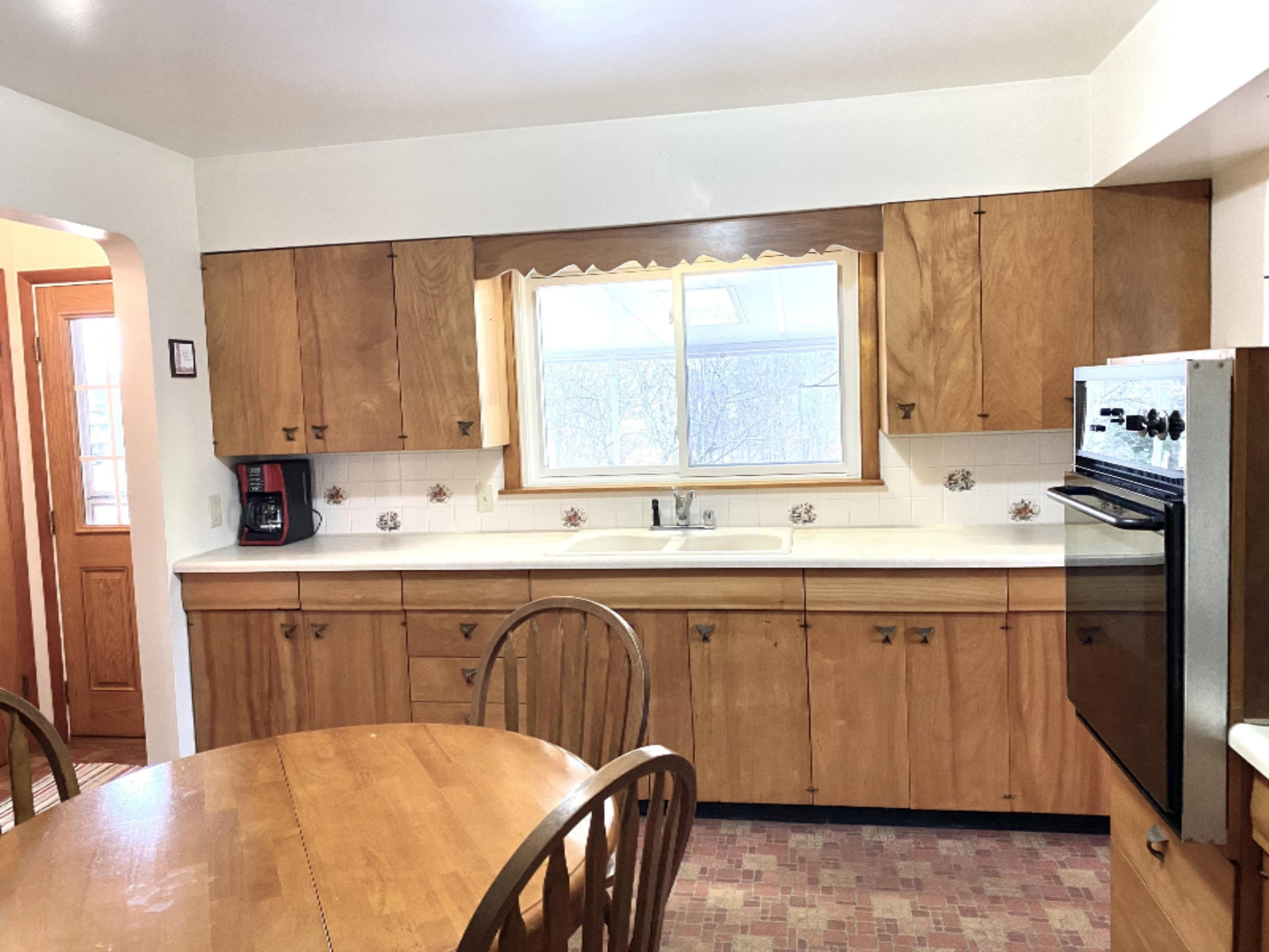 3191 West Long Lake Road Orleans, MI 48865 - Photo 21 of 62 B81A57A2-5424-47C0-8CE0-13B3DF4CA4E0