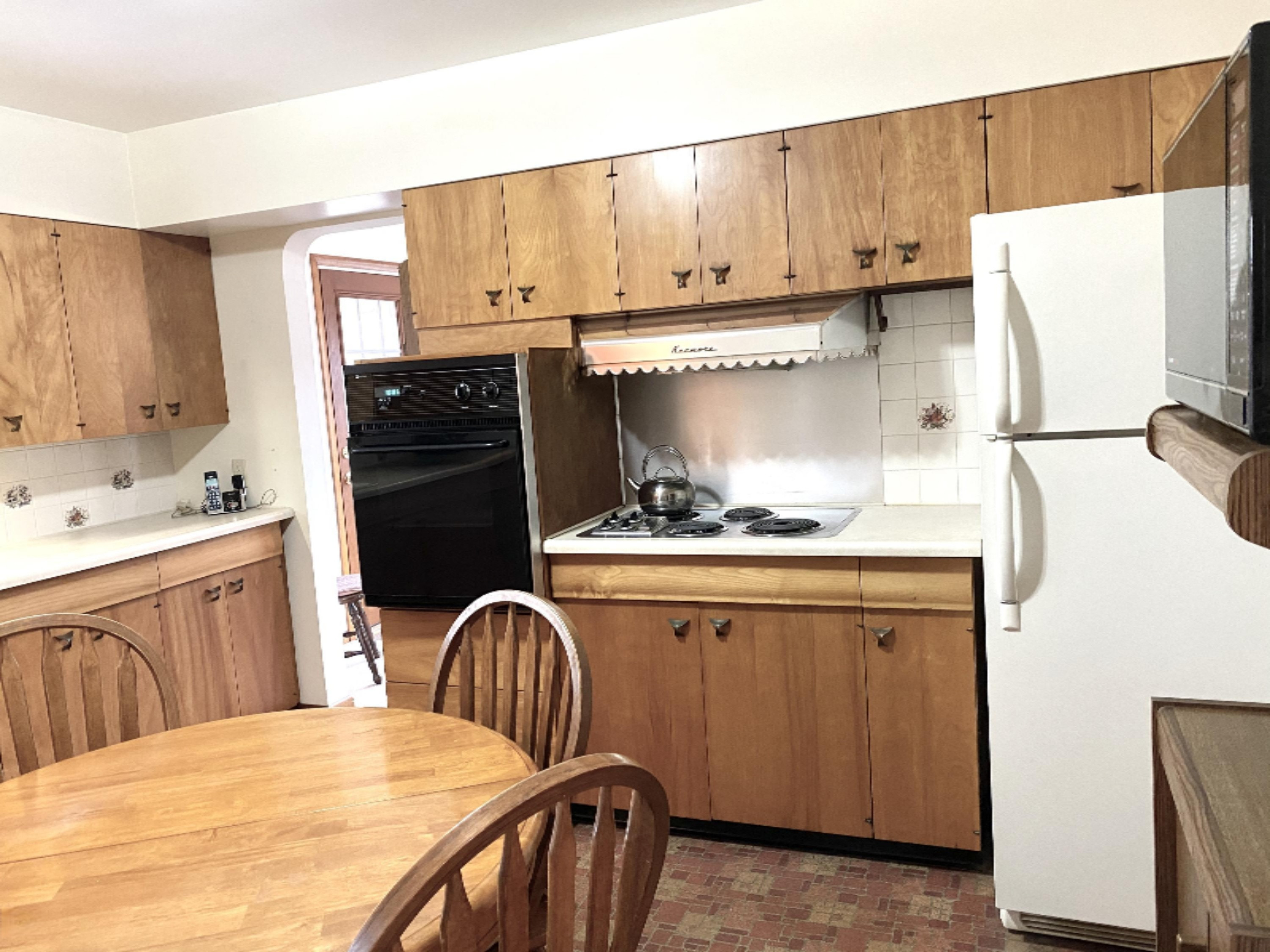 3191 West Long Lake Road Orleans, MI 48865 - Photo 22 of 62 477CB2D5-C1FD-4063-B709-BC0136CE12DF