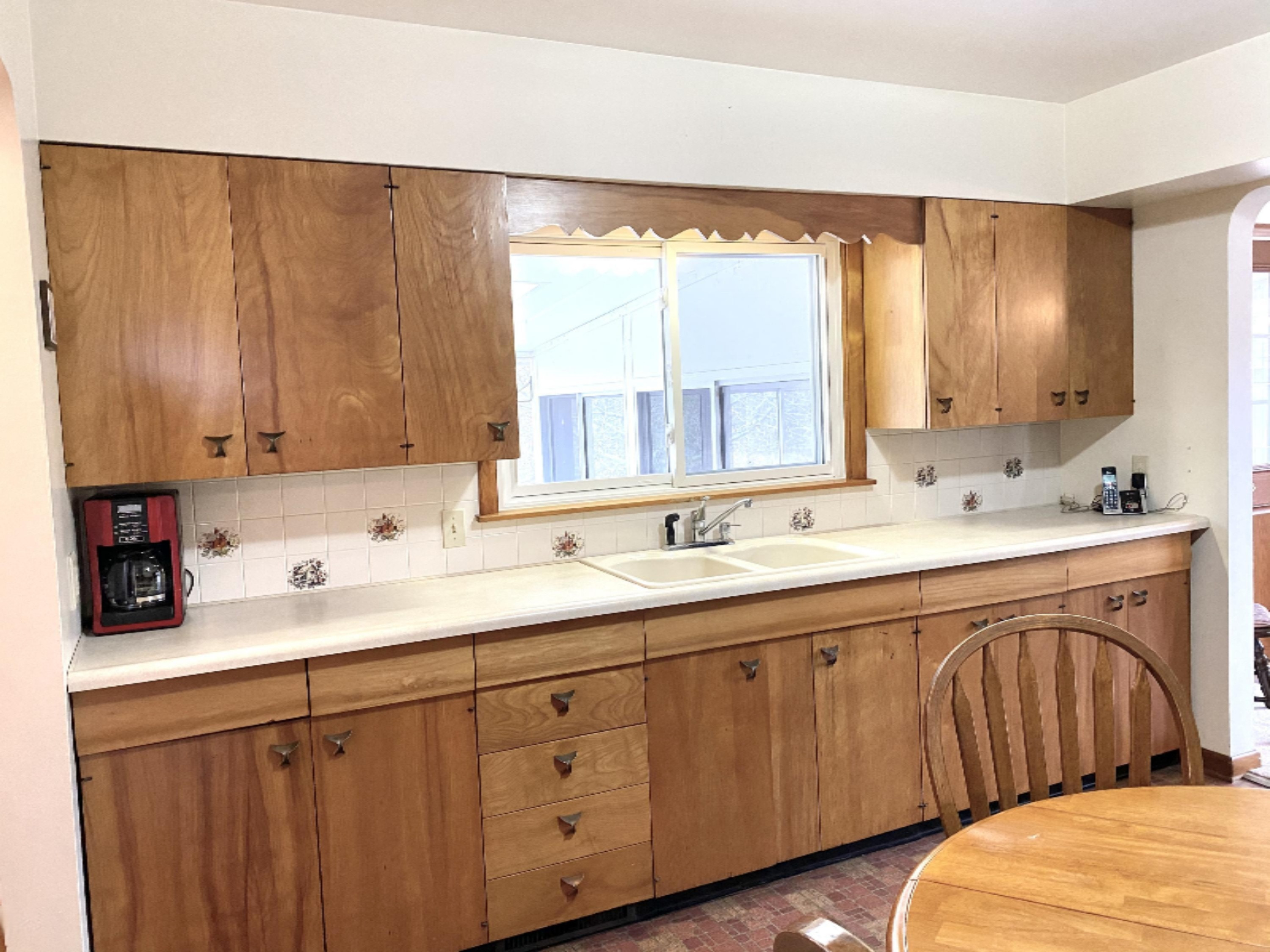 3191 West Long Lake Road Orleans, MI 48865 - Photo 23 of 62 019A03F3-9D2A-4711-89A9-7158C12ABF2A