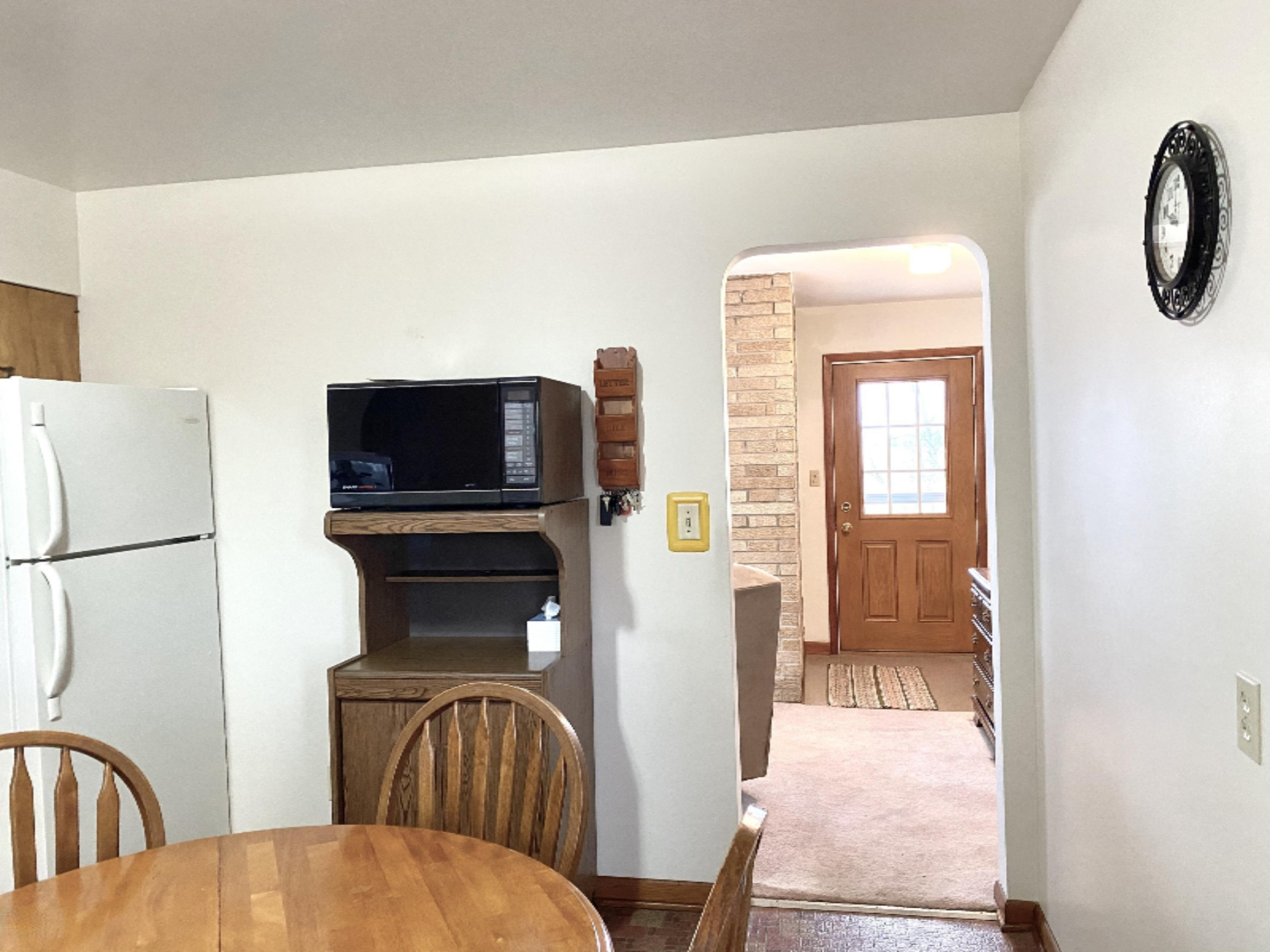 3191 West Long Lake Road Orleans, MI 48865 - Photo 24 of 62 4AAD9C24-E608-4454-98A5-A23F50B2941D