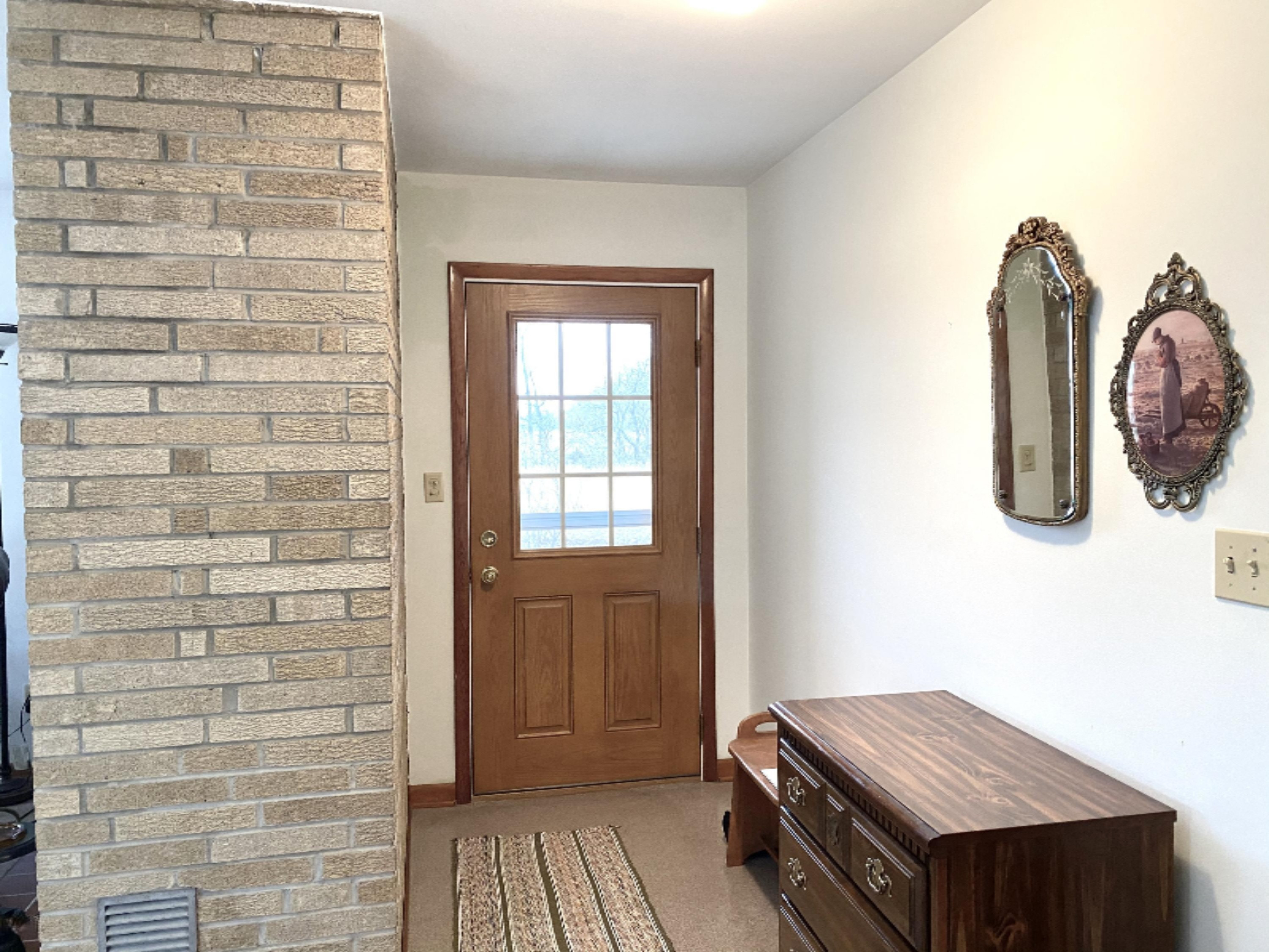 3191 West Long Lake Road Orleans, MI 48865 - Photo 25 of 62 9AC7F072-6D58-4C66-92AE-16D40C915999