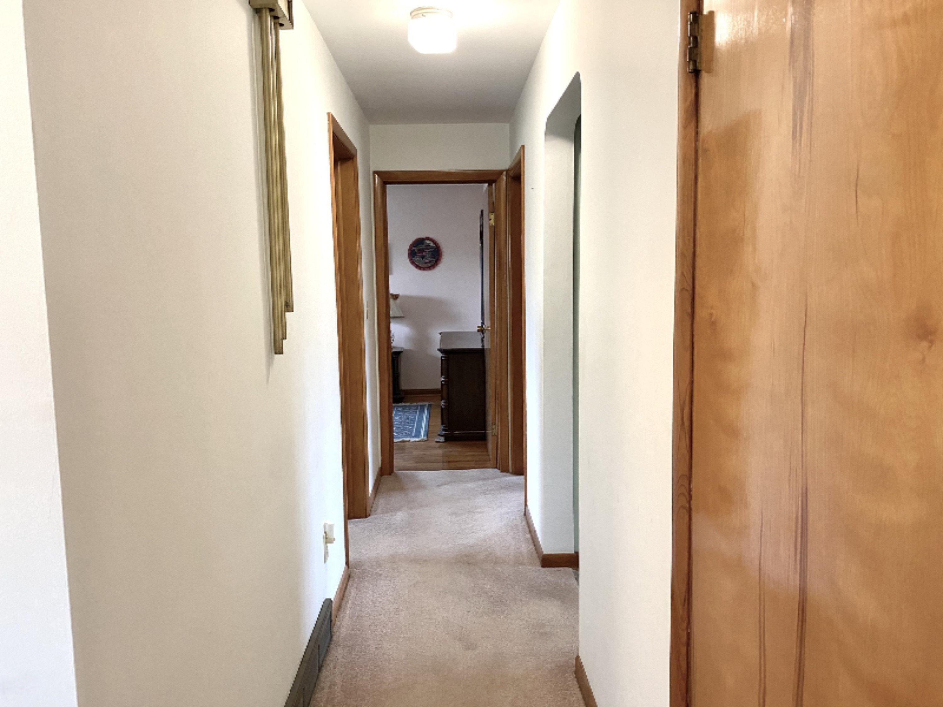 3191 West Long Lake Road Orleans, MI 48865 - Photo 26 of 62 D3387A05-DA07-47F7-9020-15826FAA302D