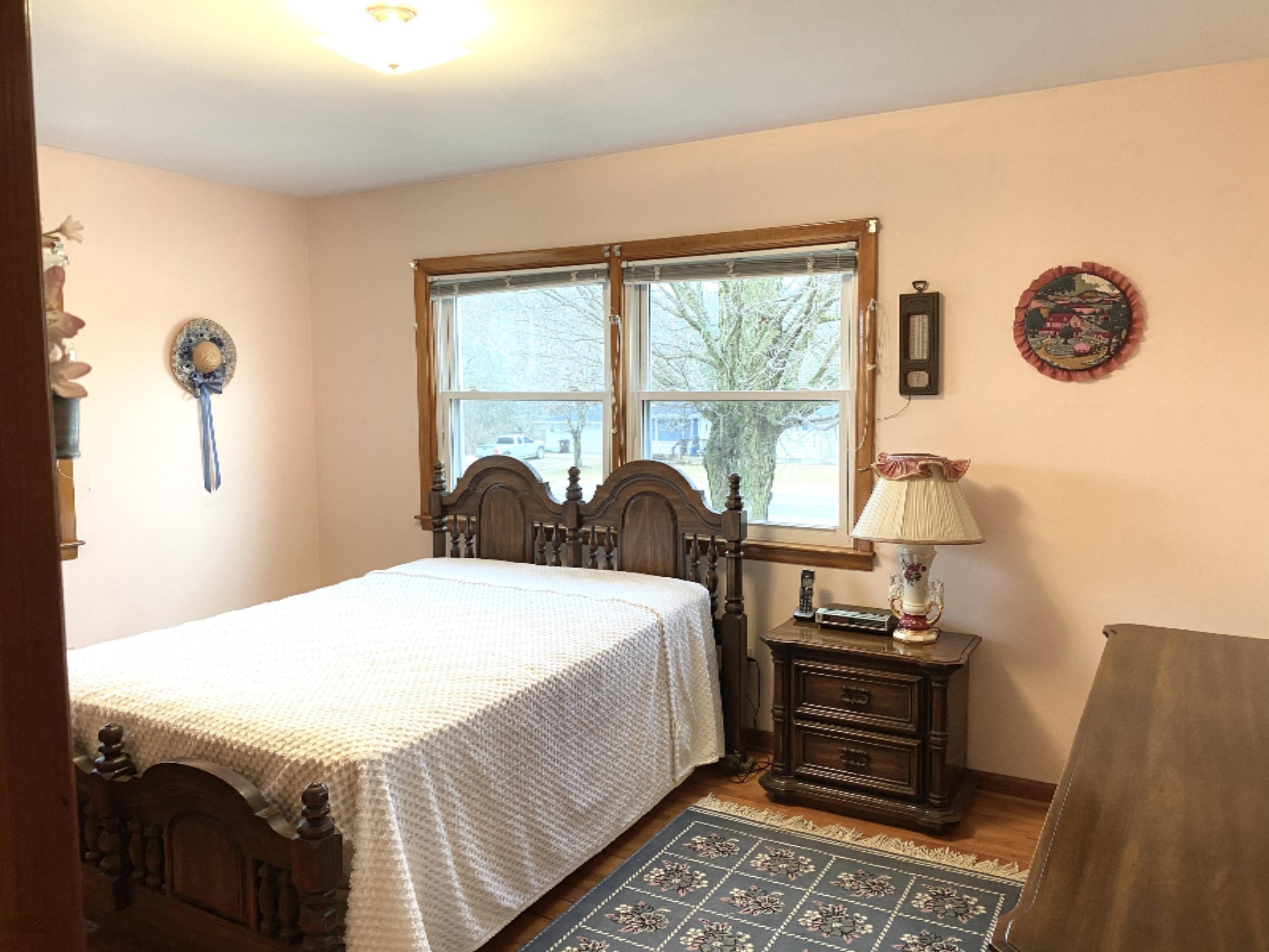 3191 West Long Lake Road Orleans, MI 48865 - Photo 27 of 62 E4F58A22-1454-42EA-95BA-CDEE2F944F38