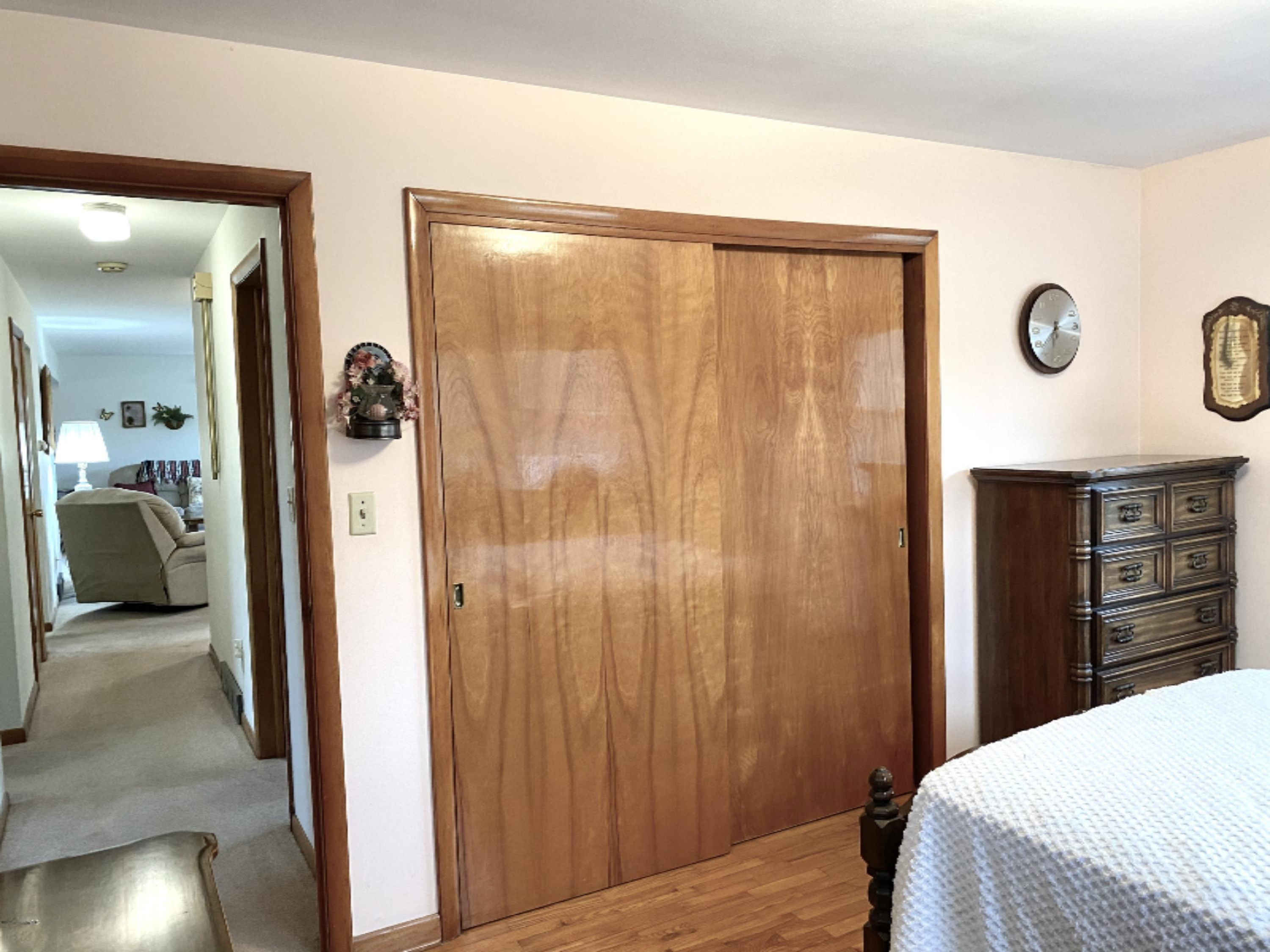 3191 West Long Lake Road Orleans, MI 48865 - Photo 29 of 62 30CC0A71-0558-4726-A478-3F9CB233BFFC
