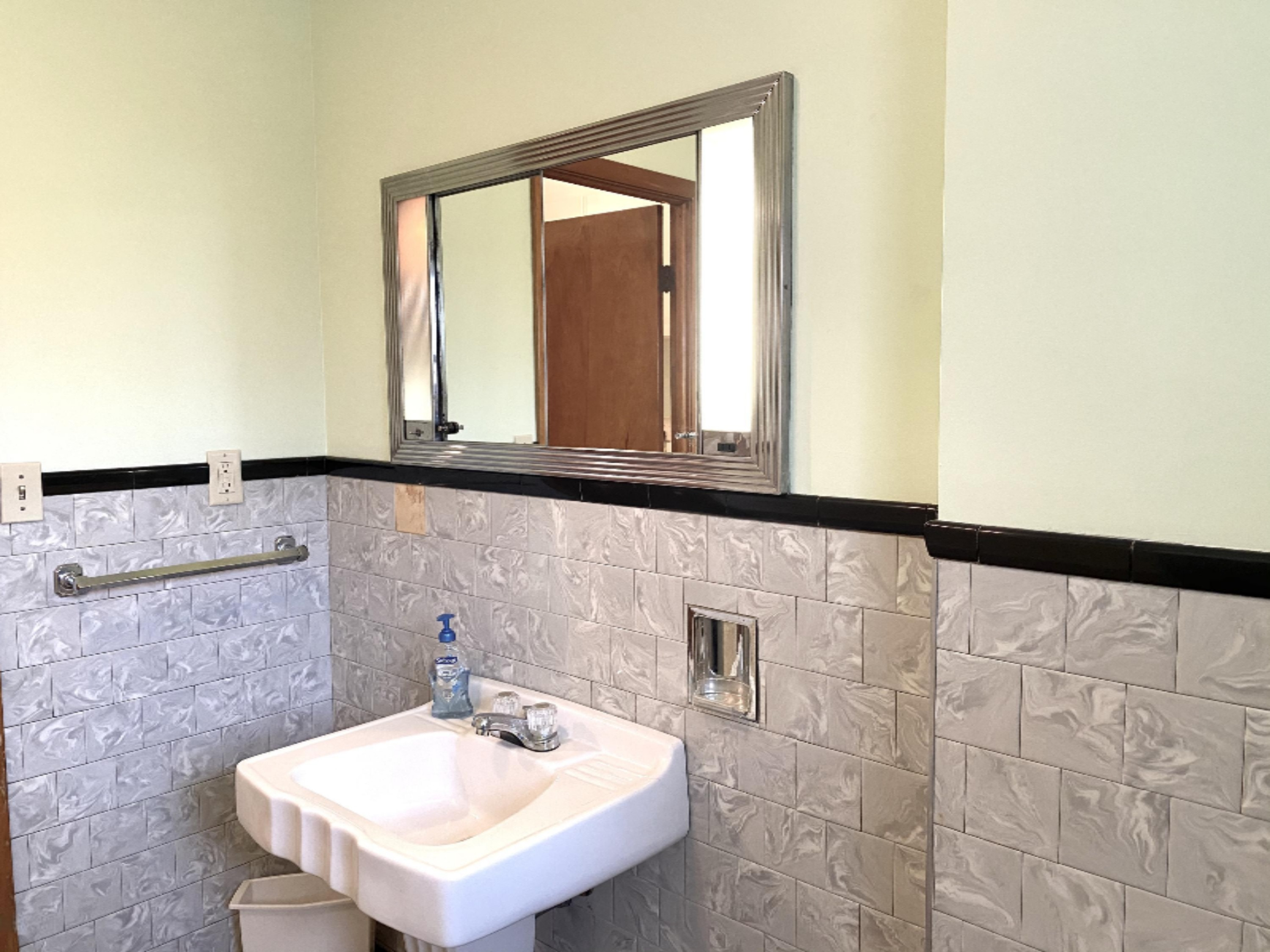 3191 West Long Lake Road Orleans, MI 48865 - Photo 31 of 62 3E401240-4EE4-4480-9FAA-DBE9282F3358