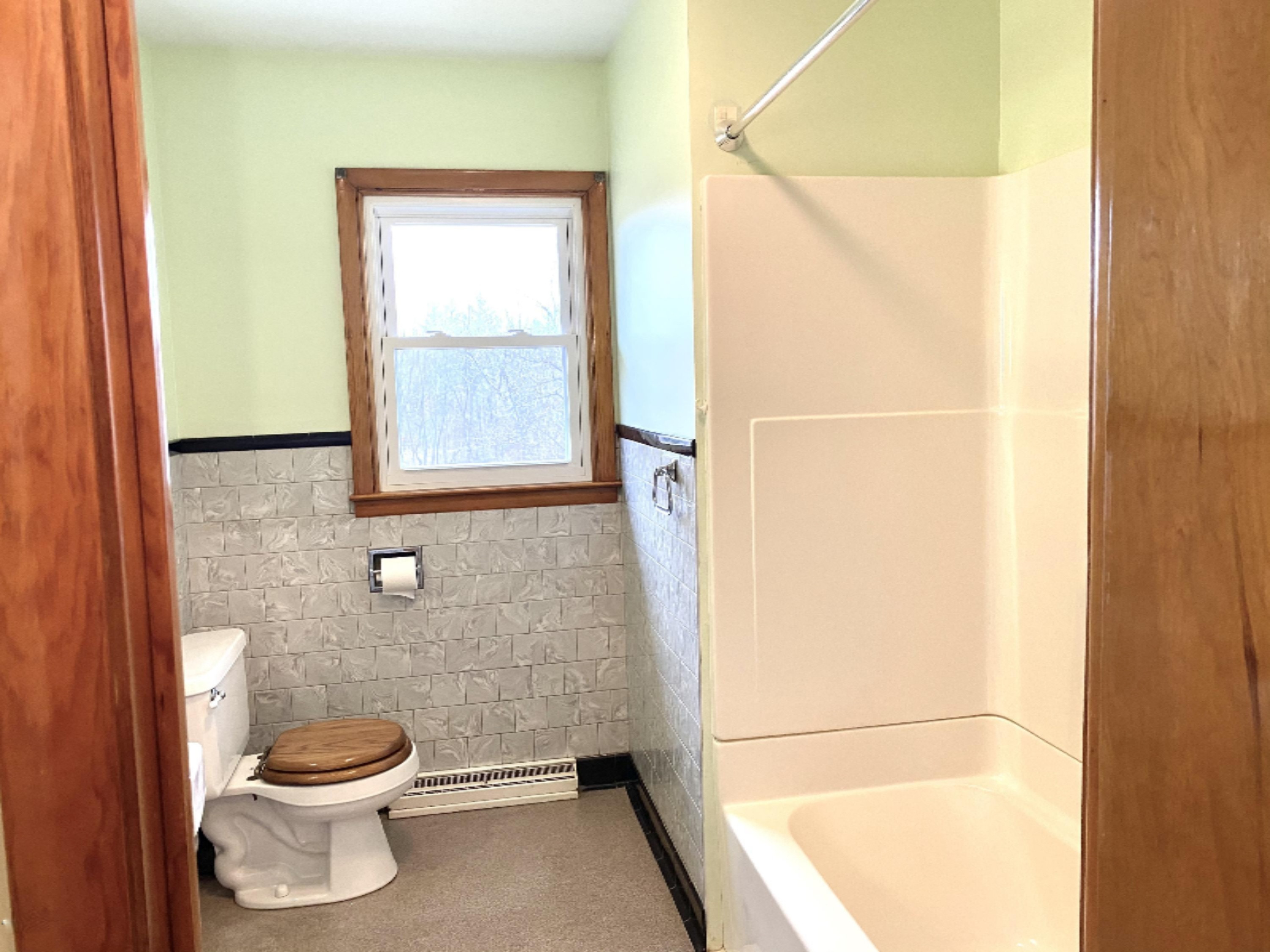 3191 West Long Lake Road Orleans, MI 48865 - Photo 32 of 62 CB1A6496-59C5-4FF8-BE2D-15579095FEBF