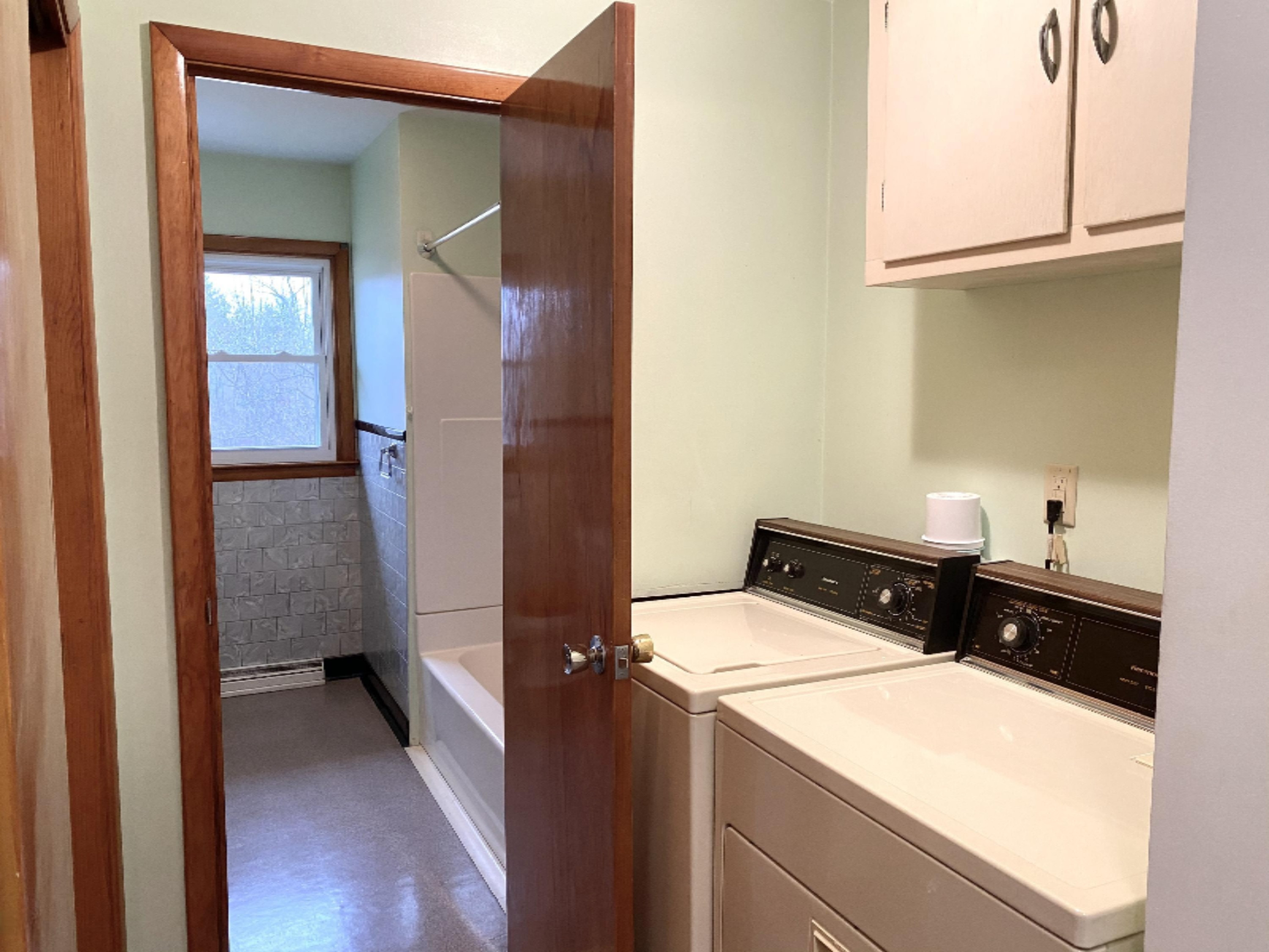 3191 West Long Lake Road Orleans, MI 48865 - Photo 33 of 62 E8CF24FC-25EA-4184-BE7A-8AF7C0533D8C