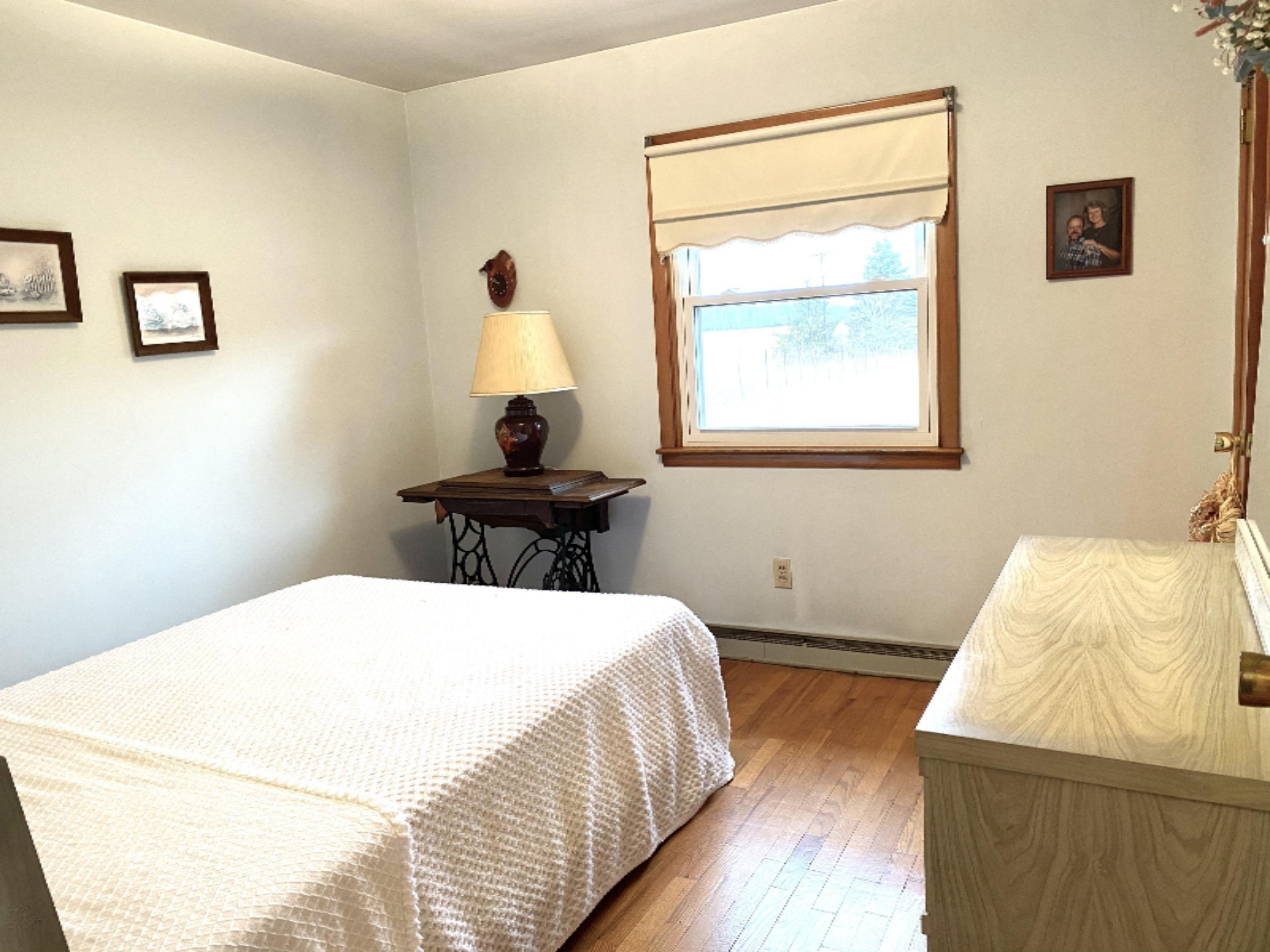 3191 West Long Lake Road Orleans, MI 48865 - Photo 34 of 62 2C70FA72-0F57-44BD-8D8B-A46C7A11C41E
