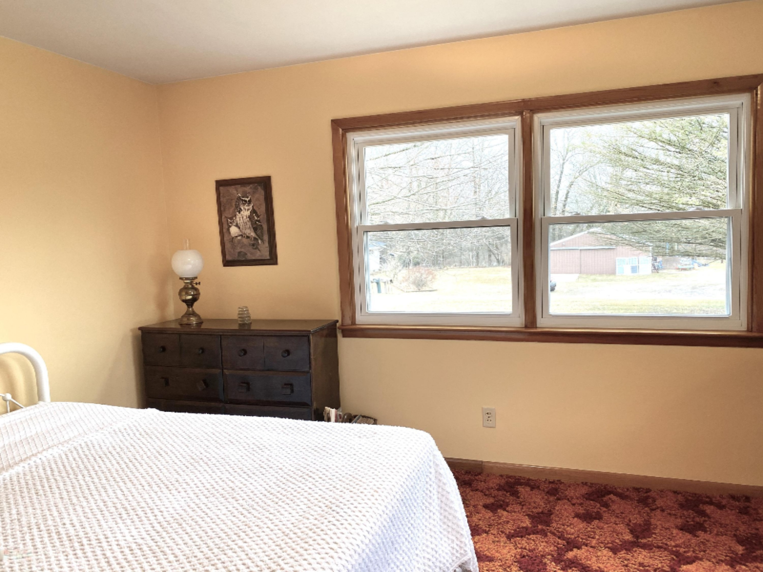 3191 West Long Lake Road Orleans, MI 48865 - Photo 36 of 62 F3BF3961-5162-4741-B0A5-035710B41AEC