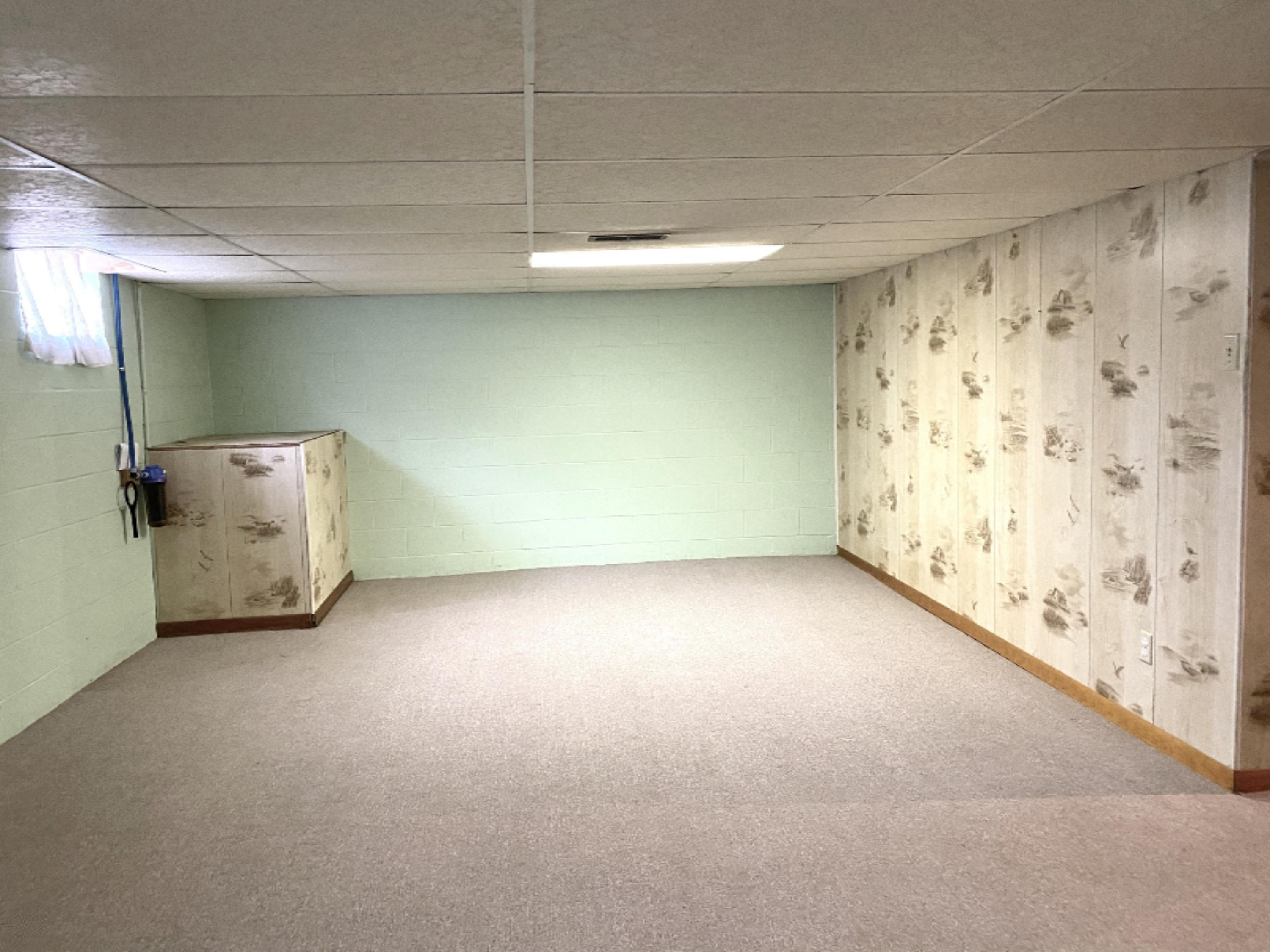 3191 West Long Lake Road Orleans, MI 48865 - Photo 41 of 62 517880DC-C3EB-4991-9EE0-EFFD055126C9