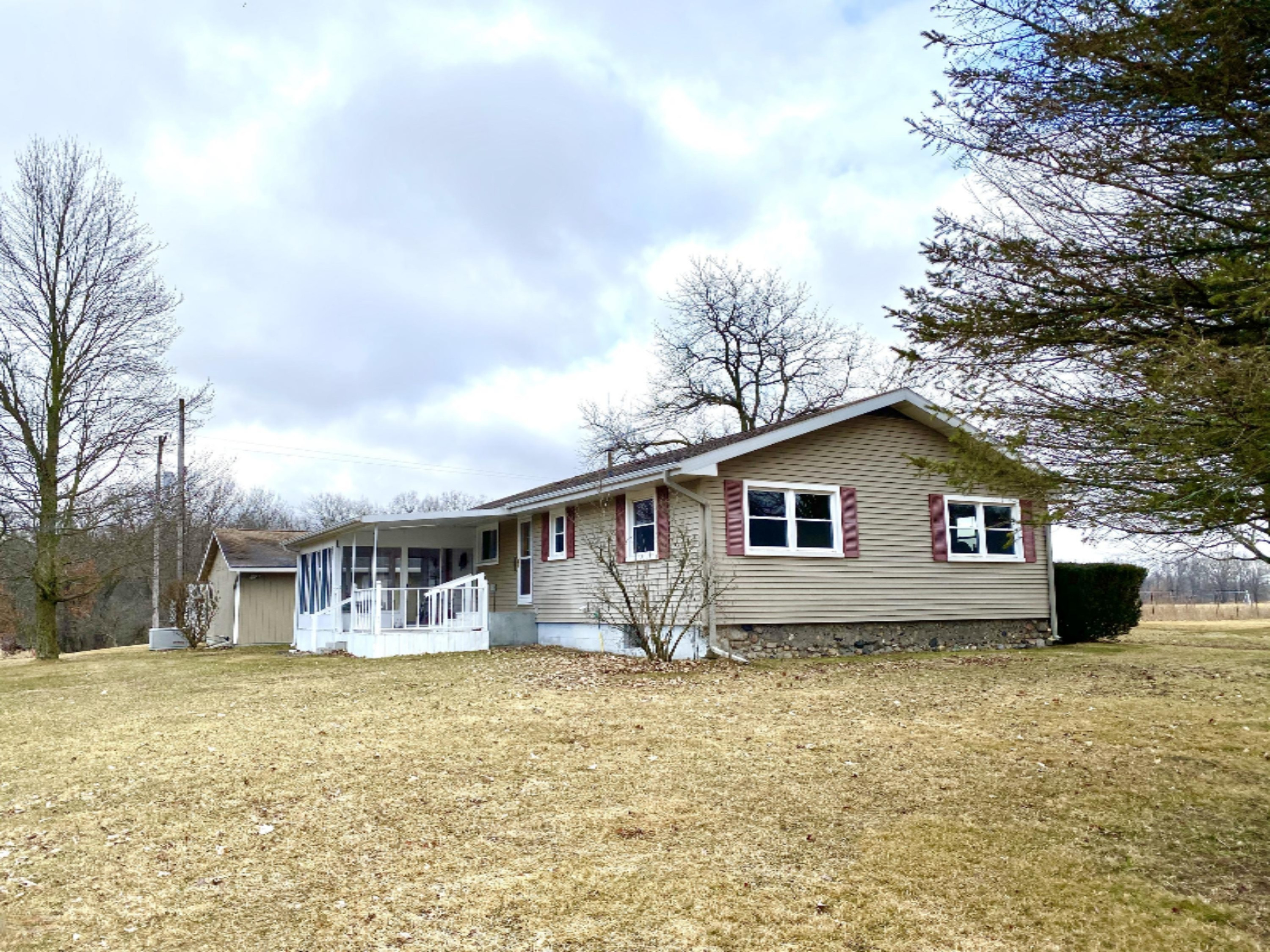 3191 West Long Lake Road Orleans, MI 48865 - Photo 42 of 62 0D4C47E7-8DBB-46C9-B7BB-71AB783D4FDC