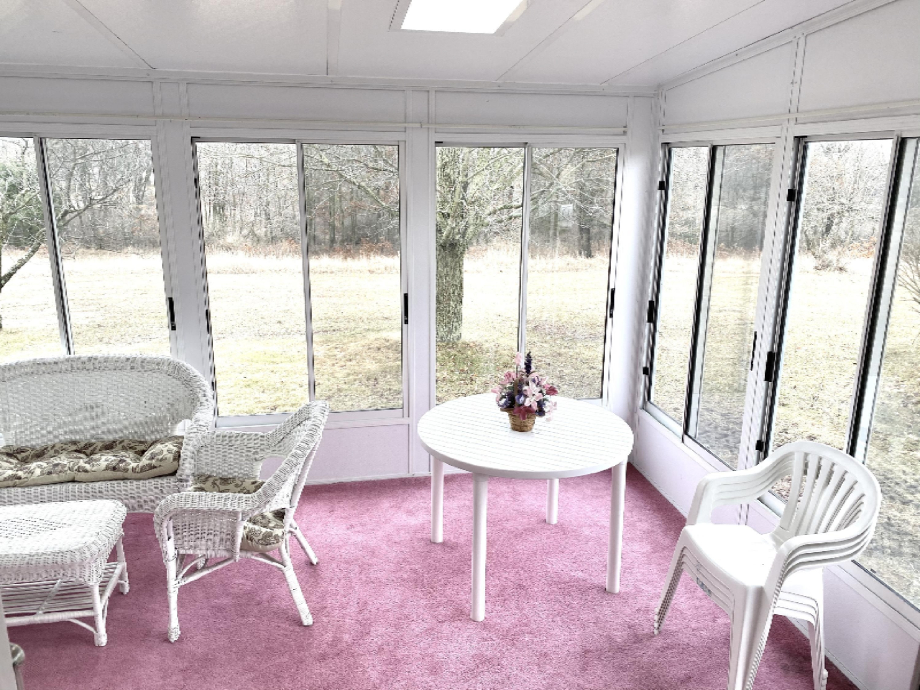 3191 West Long Lake Road Orleans, MI 48865 - Photo 43 of 62 5F49ACF7-EE0B-435F-9420-79E5445FE940