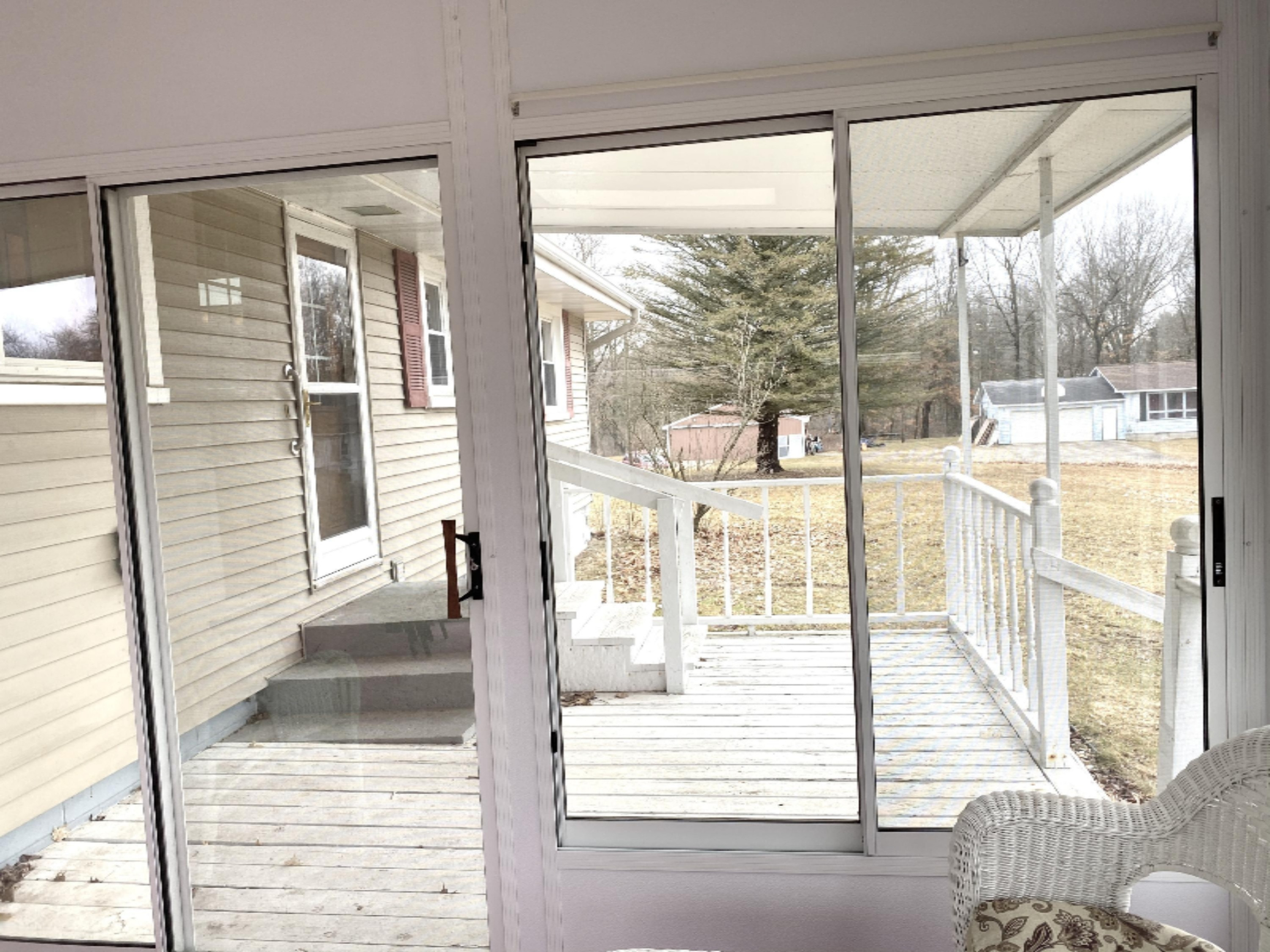 3191 West Long Lake Road Orleans, MI 48865 - Photo 44 of 62 67362F8F-7172-49E7-9B22-DD8C70B19CA7