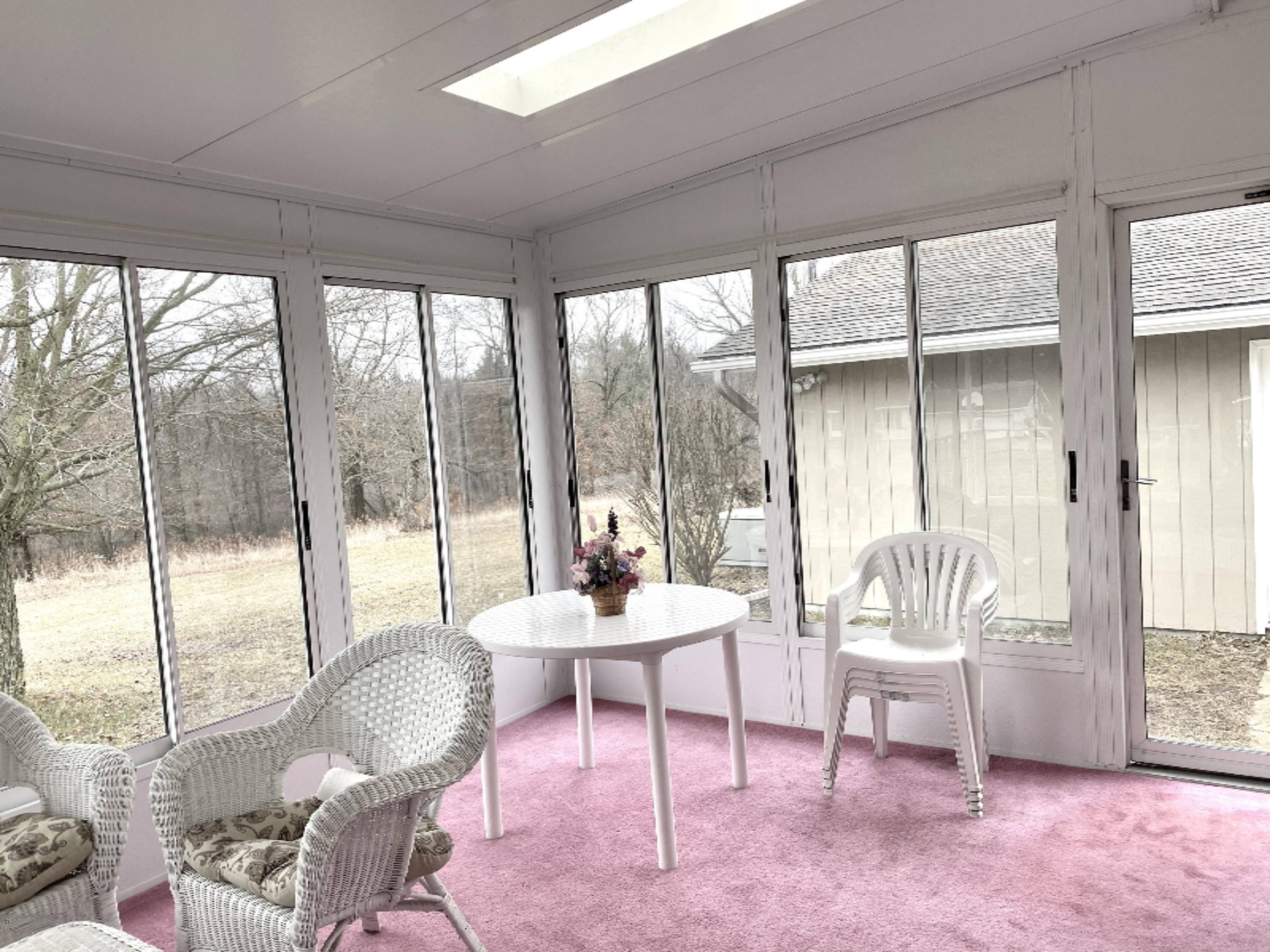 3191 West Long Lake Road Orleans, MI 48865 - Photo 45 of 62 82EDE8CA-5E9A-4A6B-BCA3-B269C8DF0FD6