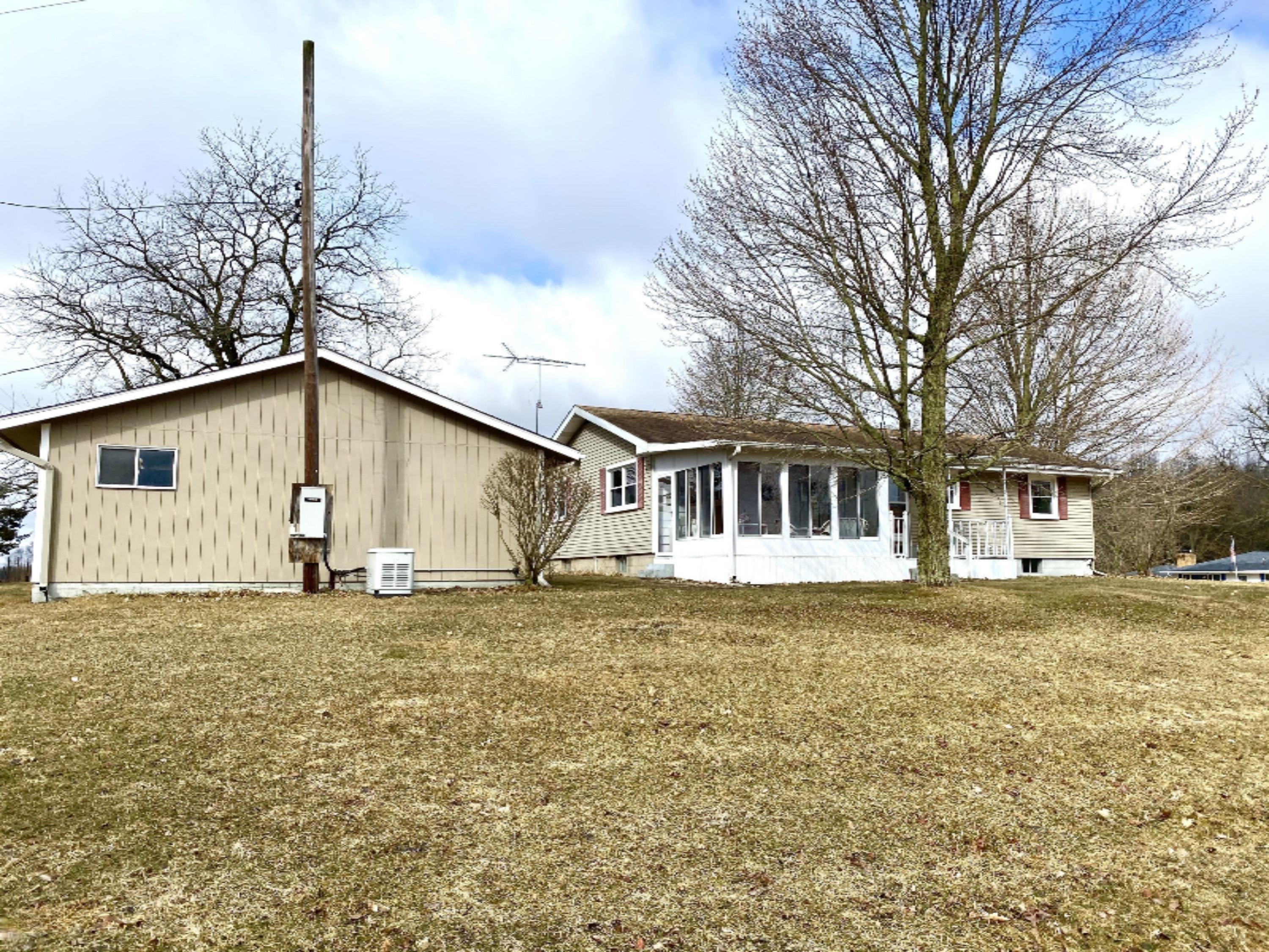 3191 West Long Lake Road Orleans, MI 48865 - Photo 47 of 62 506E5E97-FC16-4CDD-920F-96251BE6C069