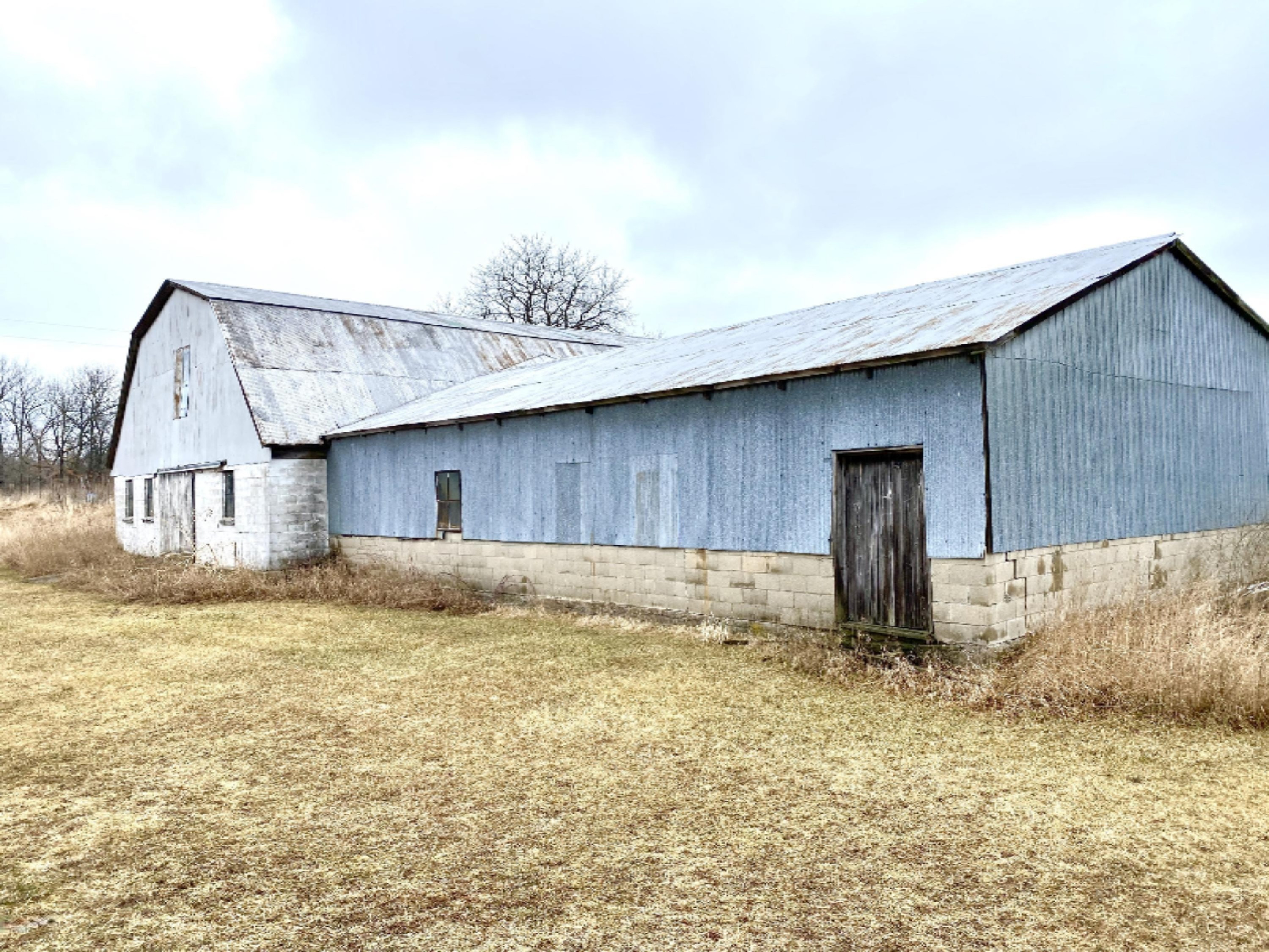 3191 West Long Lake Road Orleans, MI 48865 - Photo 52 of 62 1B569245-4D82-4B2B-831E-58B1C461F9D2
