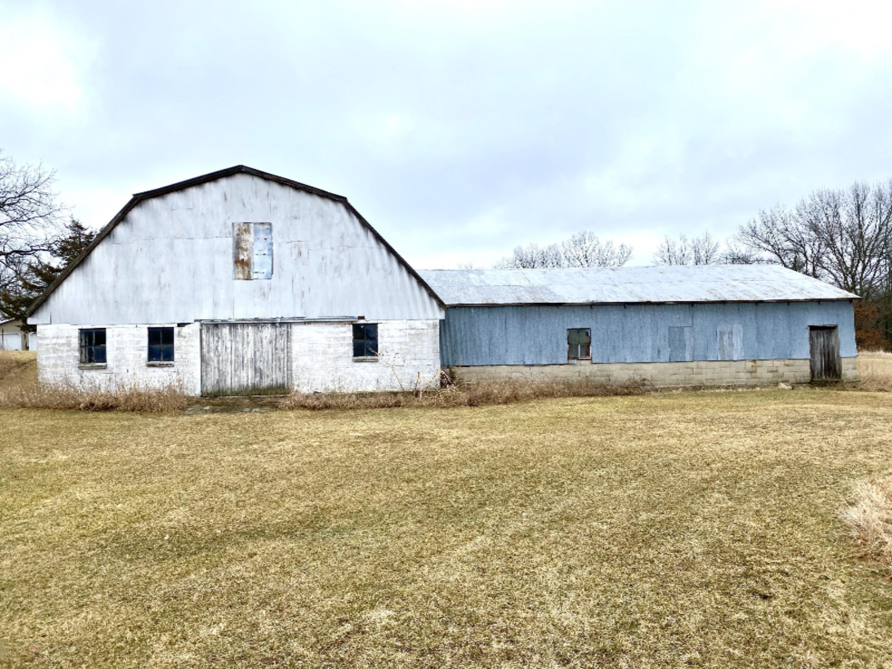 3191 West Long Lake Road Orleans, MI 48865 - Photo 53 of 62 787ABA1A-120D-4AAA-ACF0-BB349EB378F8