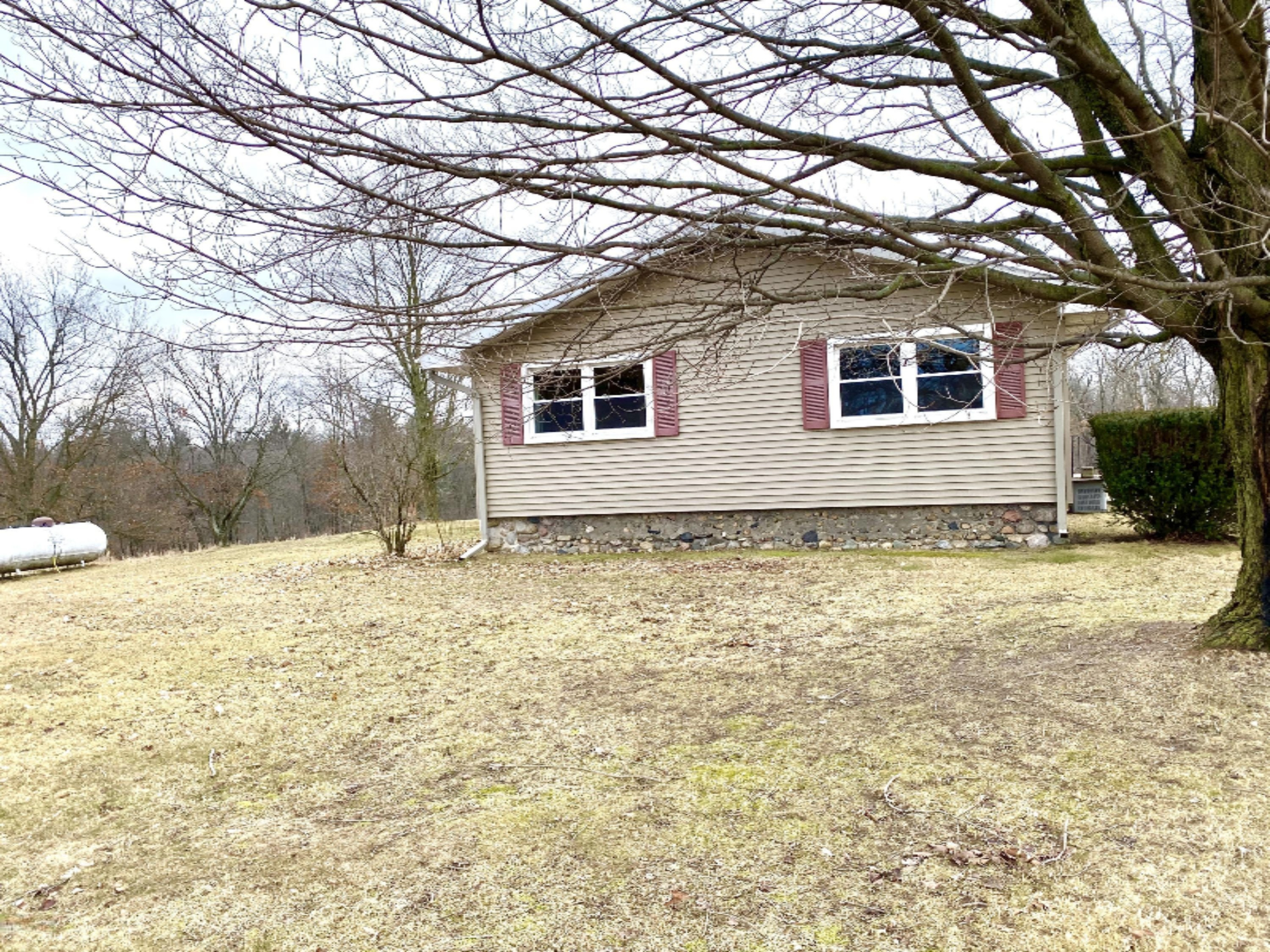 3191 West Long Lake Road Orleans, MI 48865 - Photo 62 of 62 FC77237D-35BF-4F16-A958-301E095B647C