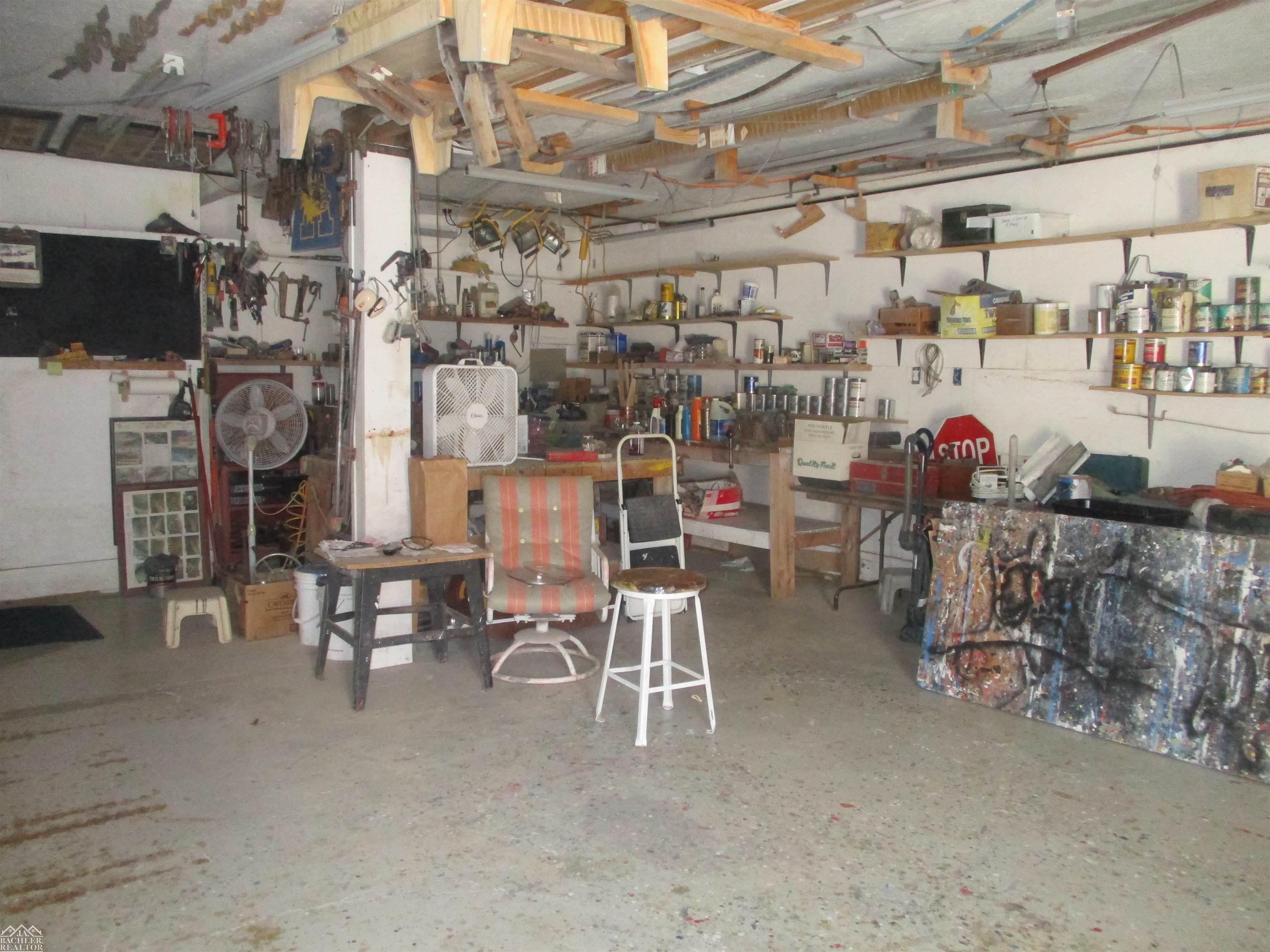 7440 Shea Road Marine City, MI 48039 - Photo 3 of 15 50093625-2.JPG