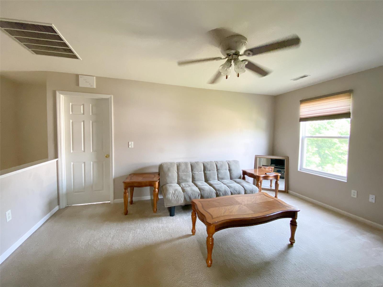1400 Timberbrook Drive Mascoutah, IL 62258 - Photo 12 of 26