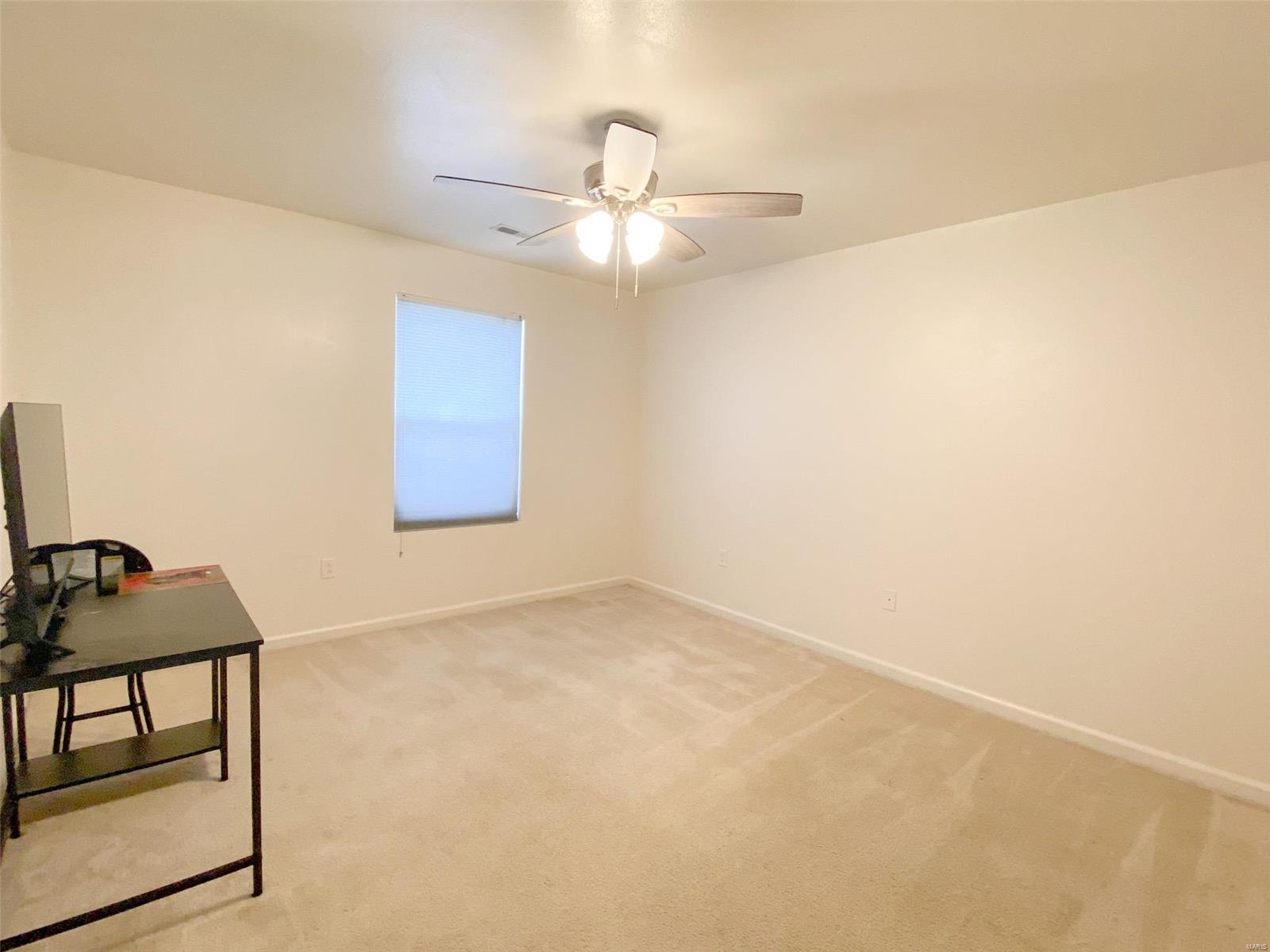 1400 Timberbrook Drive Mascoutah, IL 62258 - Photo 16 of 26