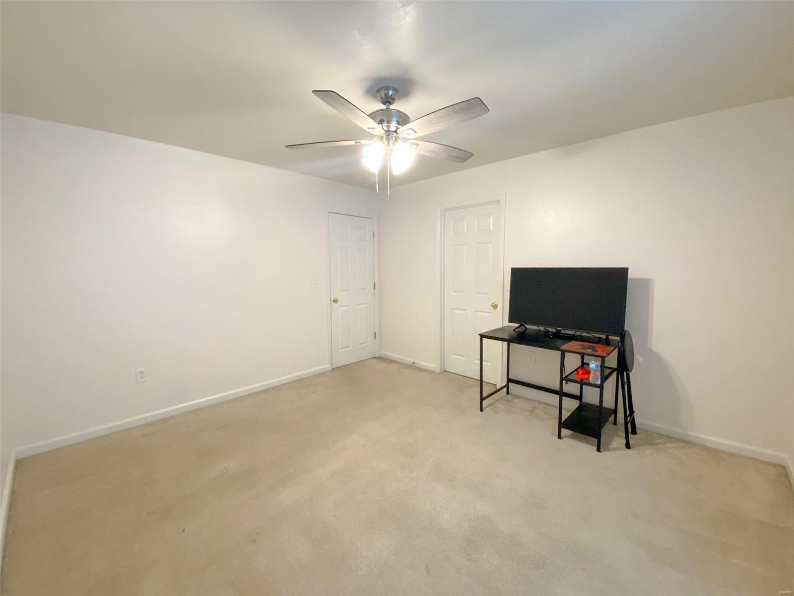 1400 Timberbrook Drive Mascoutah, IL 62258 - Photo 17 of 26