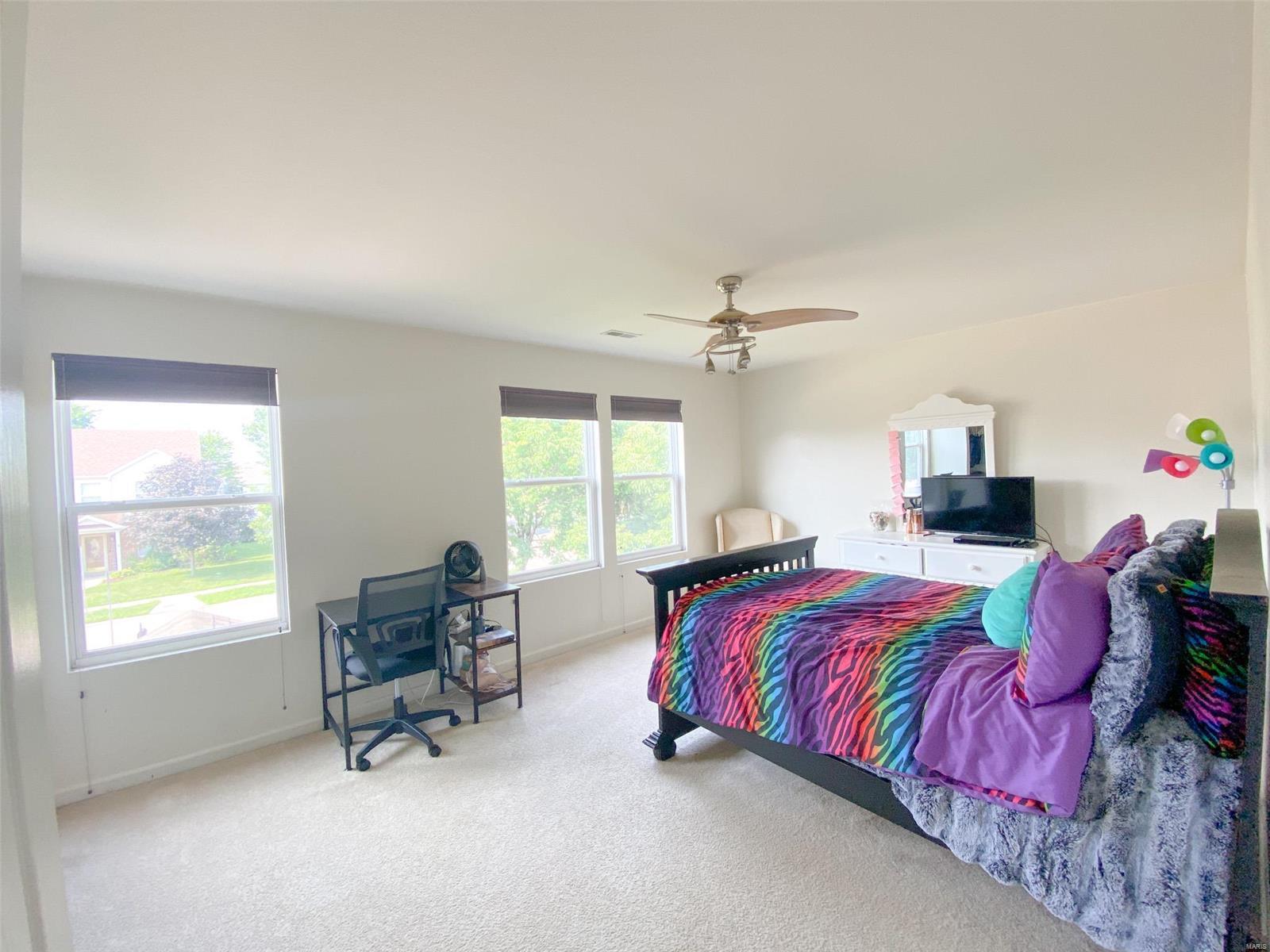 1400 Timberbrook Drive Mascoutah, IL 62258 - Photo 18 of 26