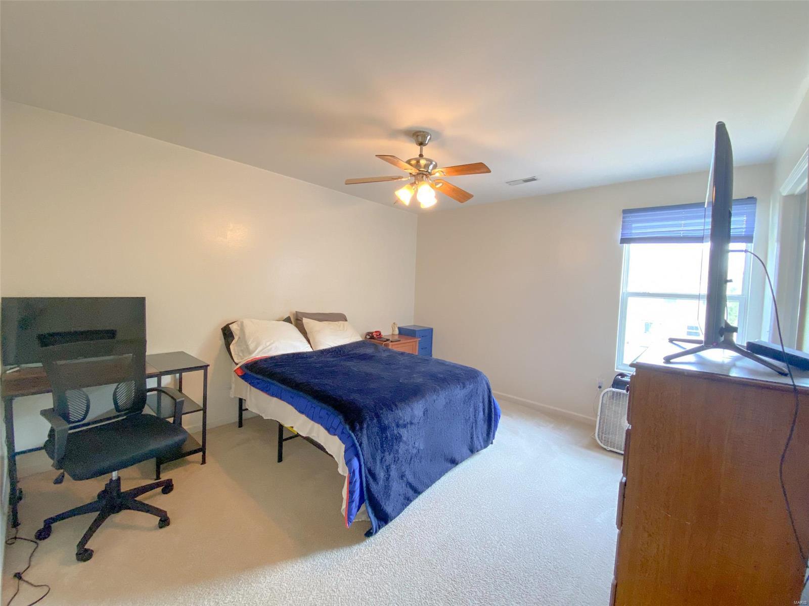 1400 Timberbrook Drive Mascoutah, IL 62258 - Photo 20 of 26