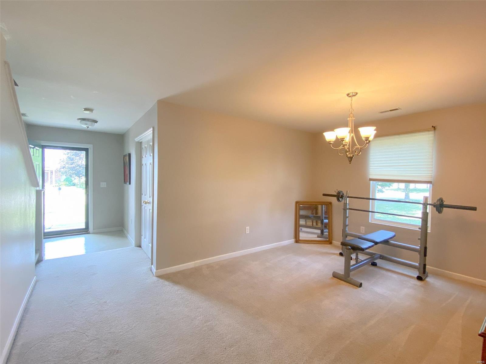 1400 Timberbrook Drive Mascoutah, IL 62258 - Photo 5 of 26