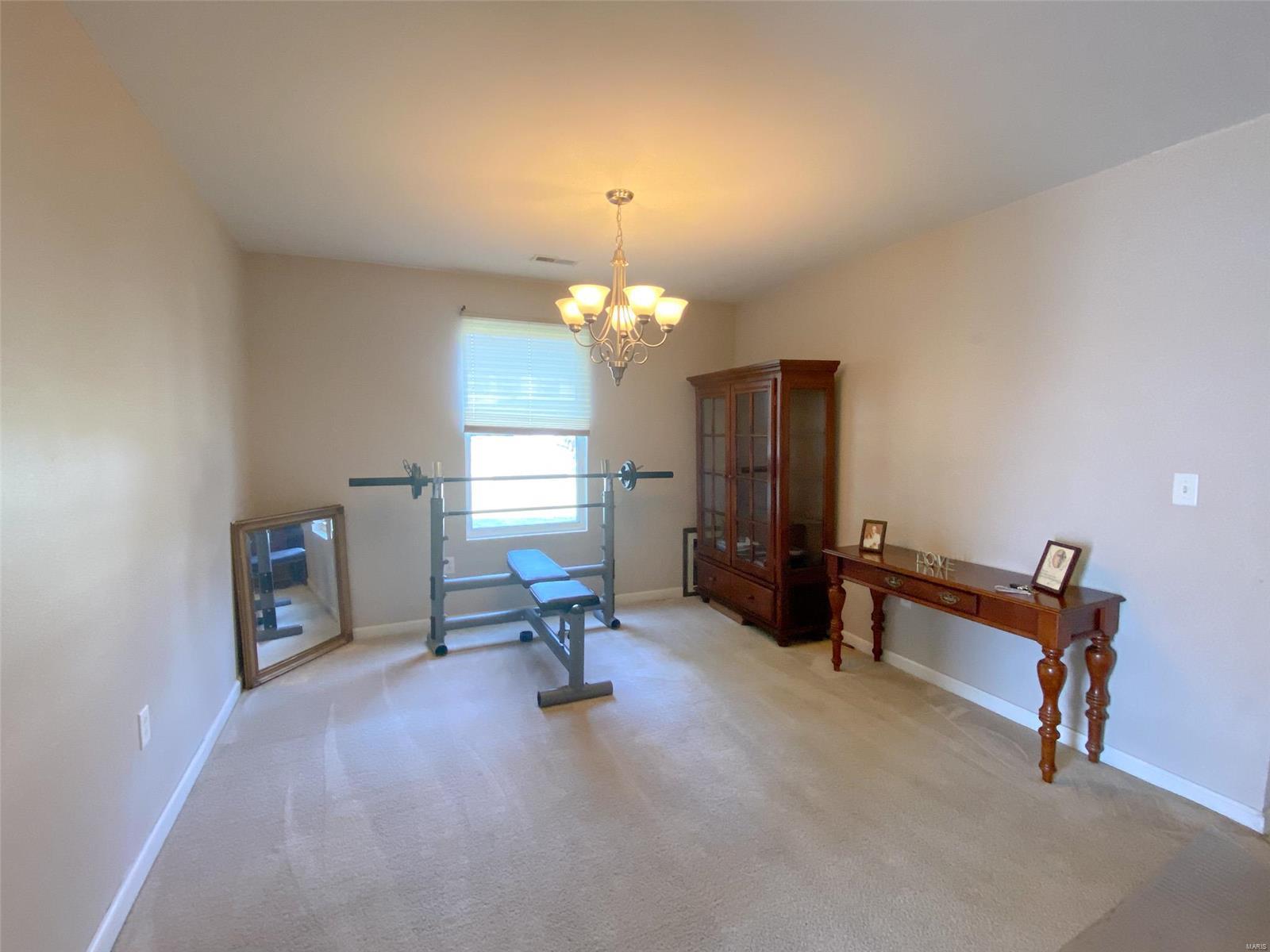 1400 Timberbrook Drive Mascoutah, IL 62258 - Photo 6 of 26
