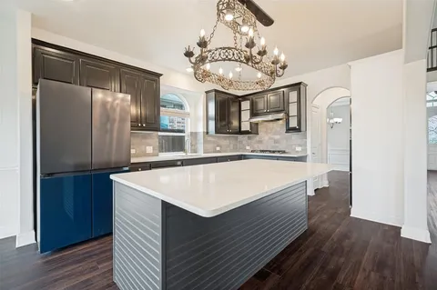$719,900 | 1824 Silvery Canoe Way, Wylie, TX 75098