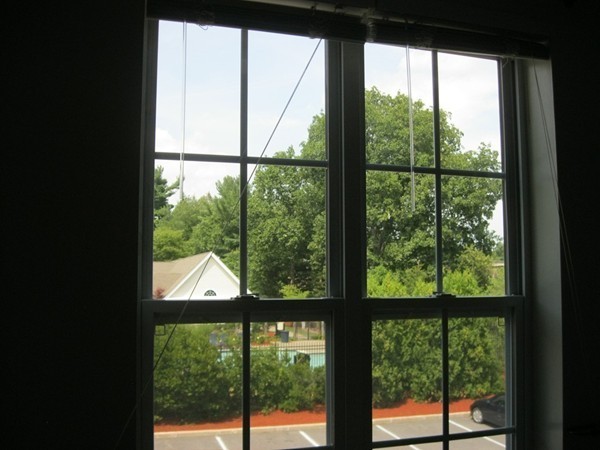 19 Hampshire Road, Unit 207 Methuen, MA 01844 - Photo 13 of 27 Gallery Image 13