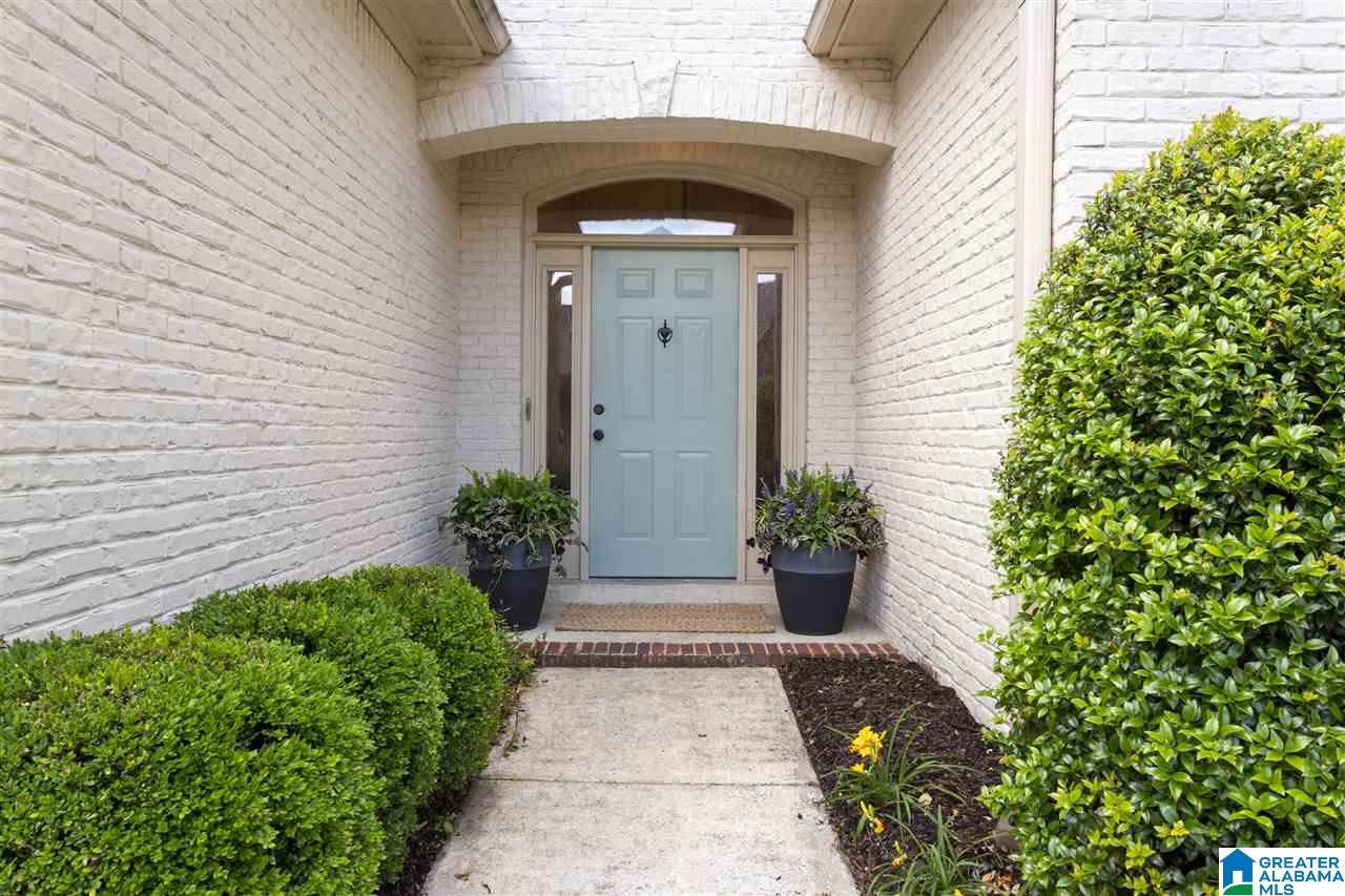 2249 Sterling Ridge Circle Birmingham, AL 35216 - Photo 2 of 48