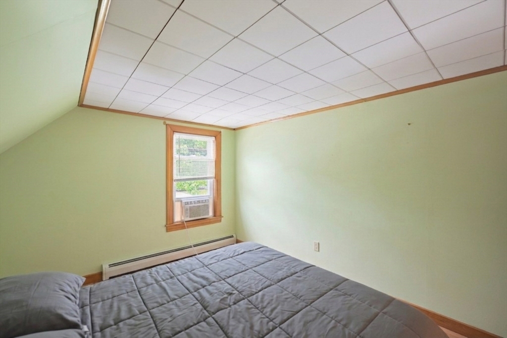103 John Carver Road Reading, MA 01867 - Photo 31 of 38