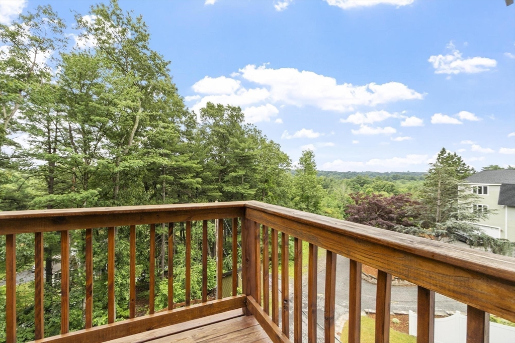 68 Murphy Road Hudson, MA 01749 - Photo 24 of 42