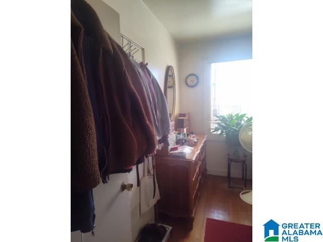 2016 Lee Terrace Southwest Birmingham, AL 35211 - Photo 6 of 25