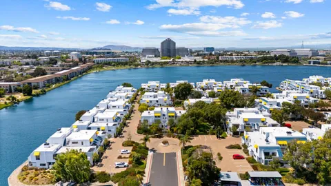 $1,399,000 | 816 Balboa Lane, Foster City, CA 94404