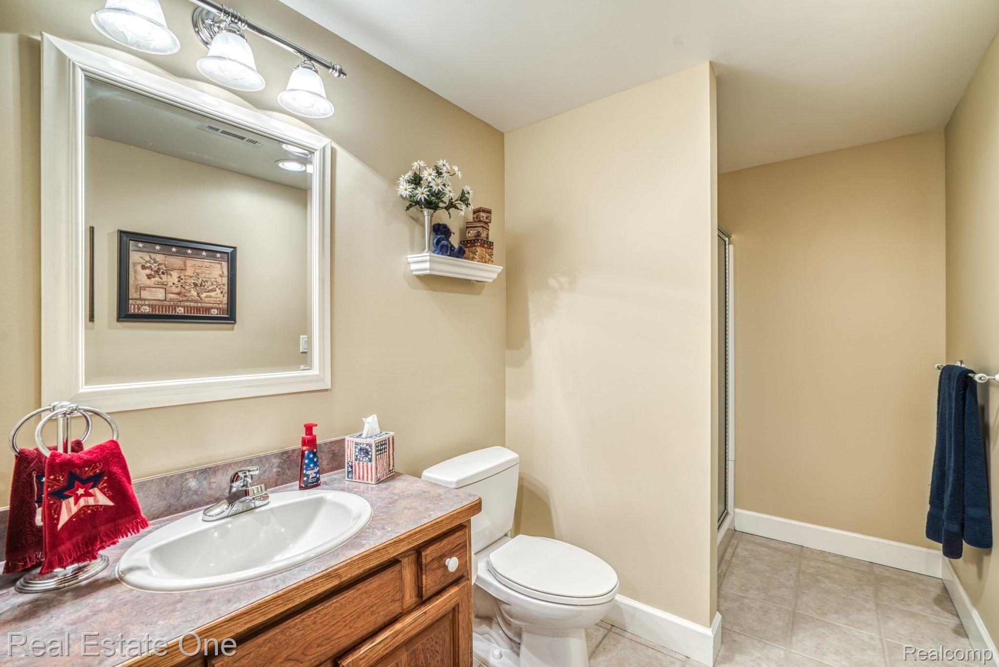 1472 Mill Race Road Rochester, MI 48306 - Photo 38 of 46 DSC03977.jpg