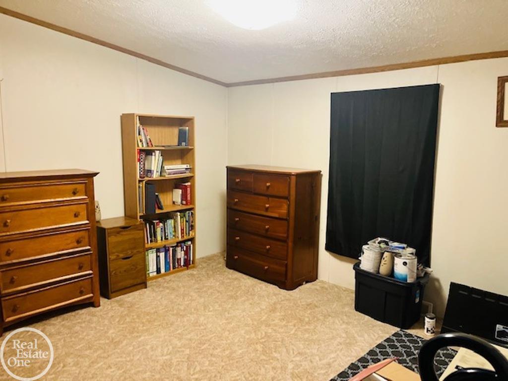 7933 Capac Road Yale, MI 48097 - Photo 32 of 42
