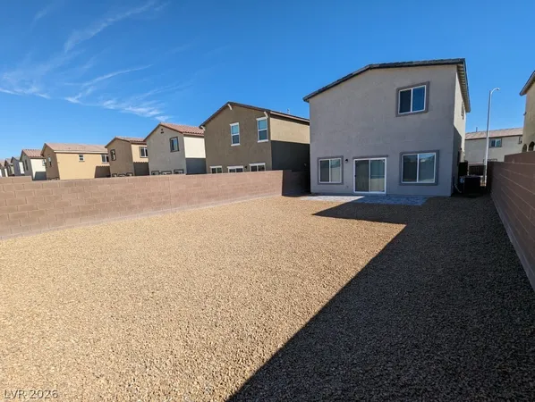 $2,250 | 7703 Moore Crk Lane, North Las Vegas, NV 89084