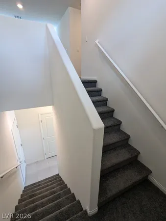 $2,250 | 7703 Moore Crk Lane, North Las Vegas, NV 89084