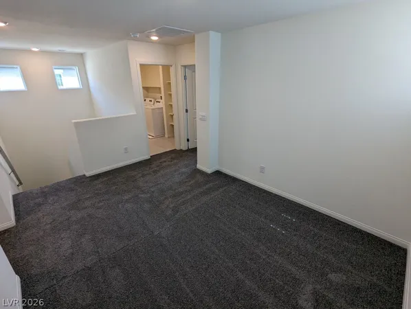 $2,250 | 7703 Moore Crk Lane, North Las Vegas, NV 89084