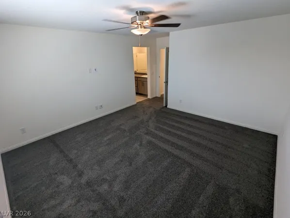 $2,250 | 7703 Moore Crk Lane, North Las Vegas, NV 89084