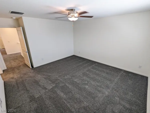 $2,250 | 7703 Moore Crk Lane, North Las Vegas, NV 89084